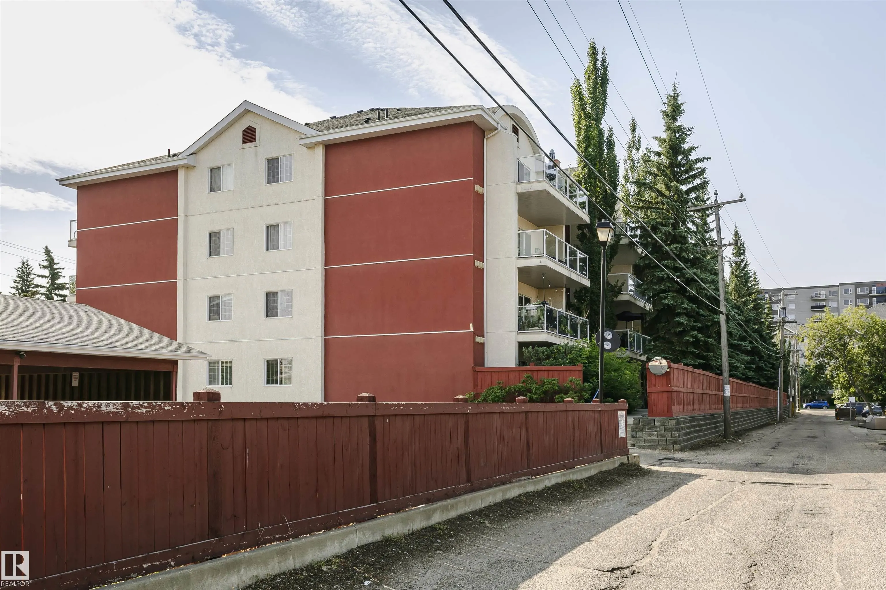 12110 106 Avenue
