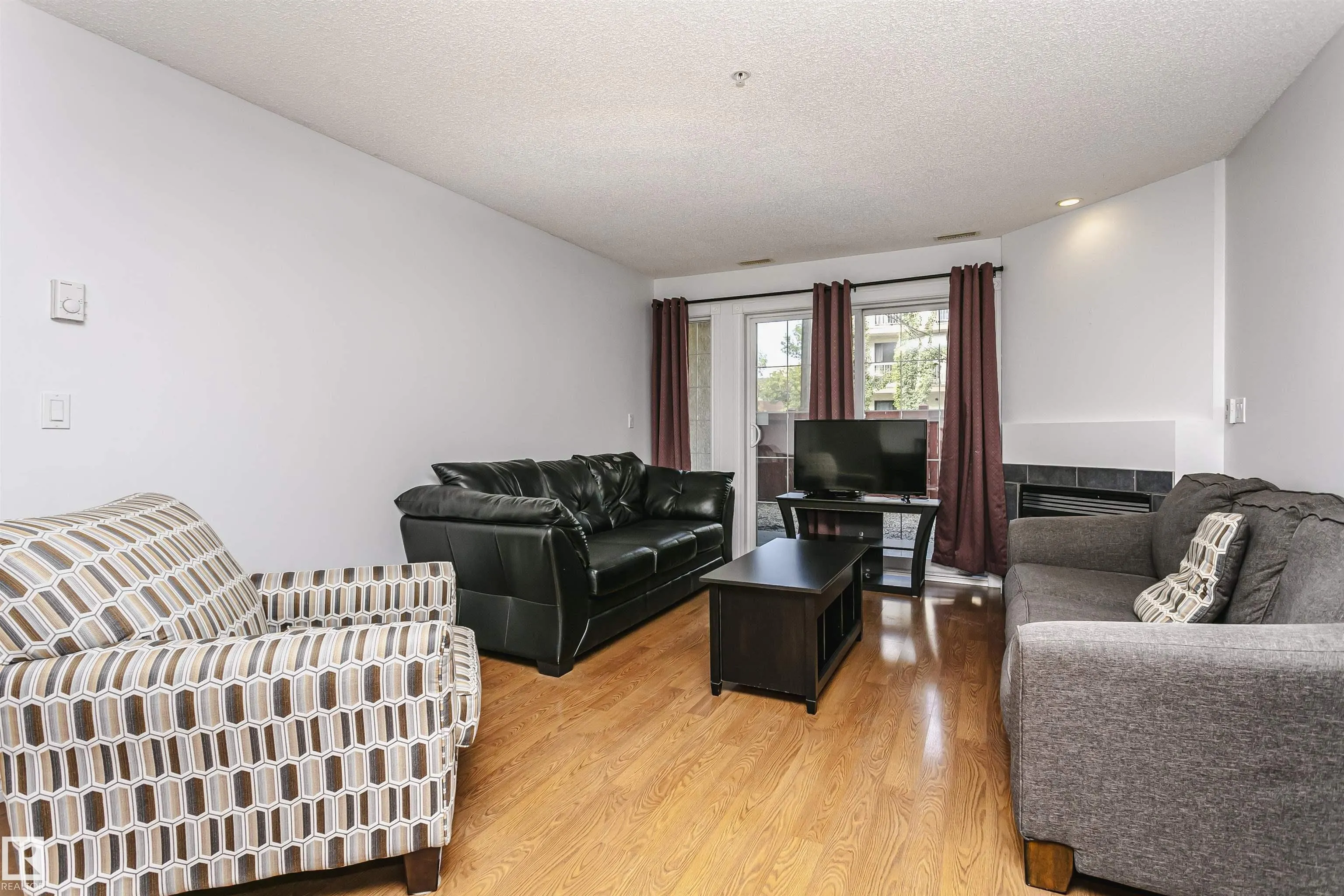 12110 106 Avenue