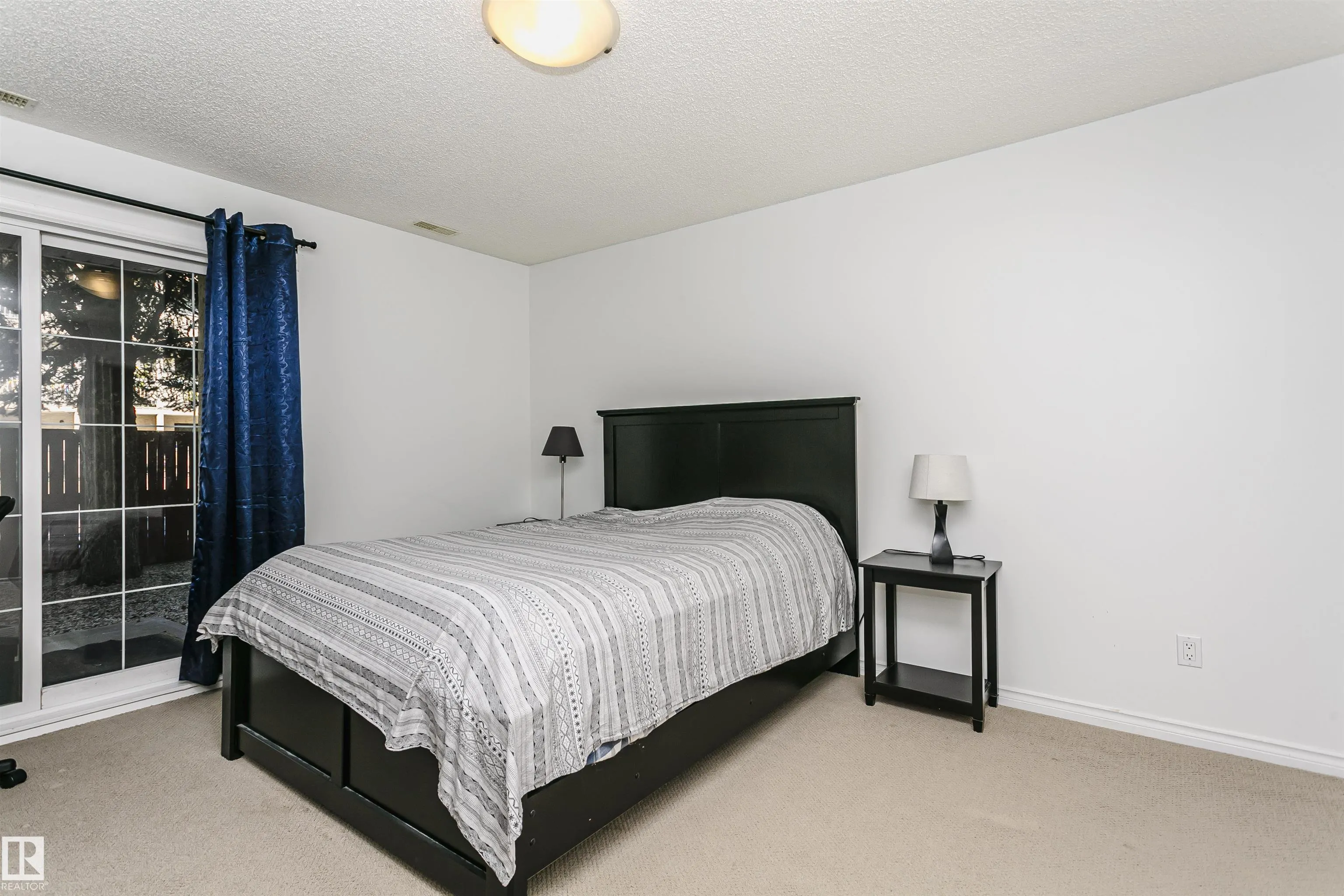 12110 106 Avenue