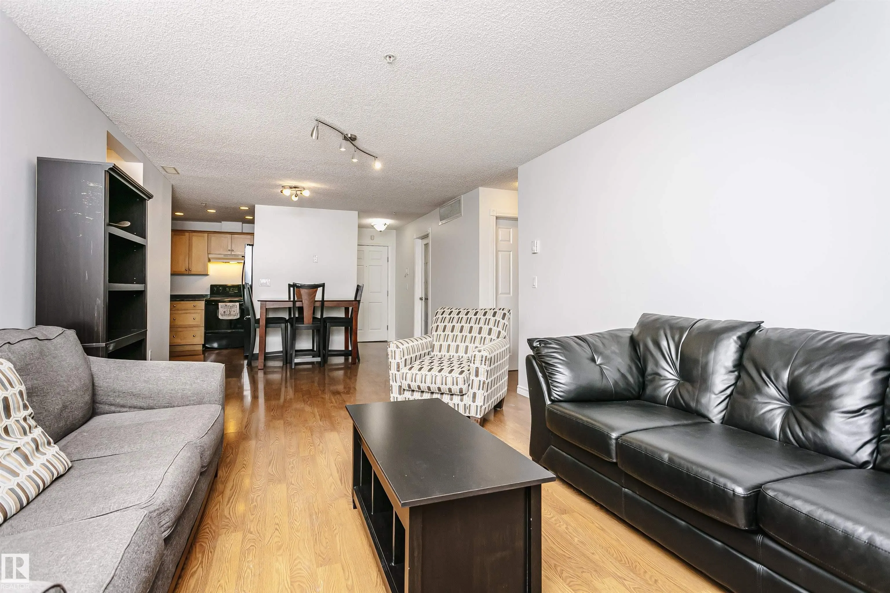 12110 106 Avenue