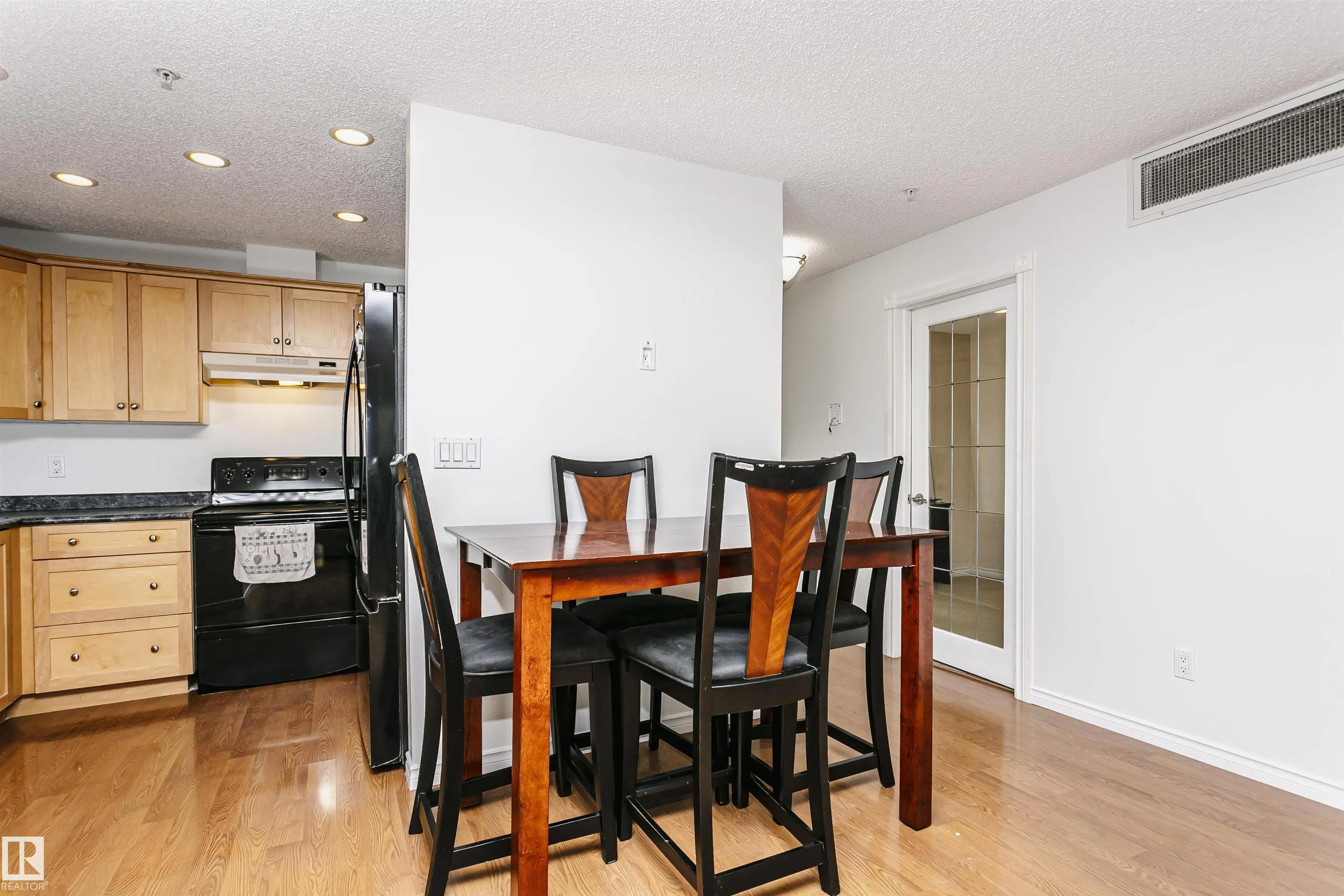 12110 106 Avenue