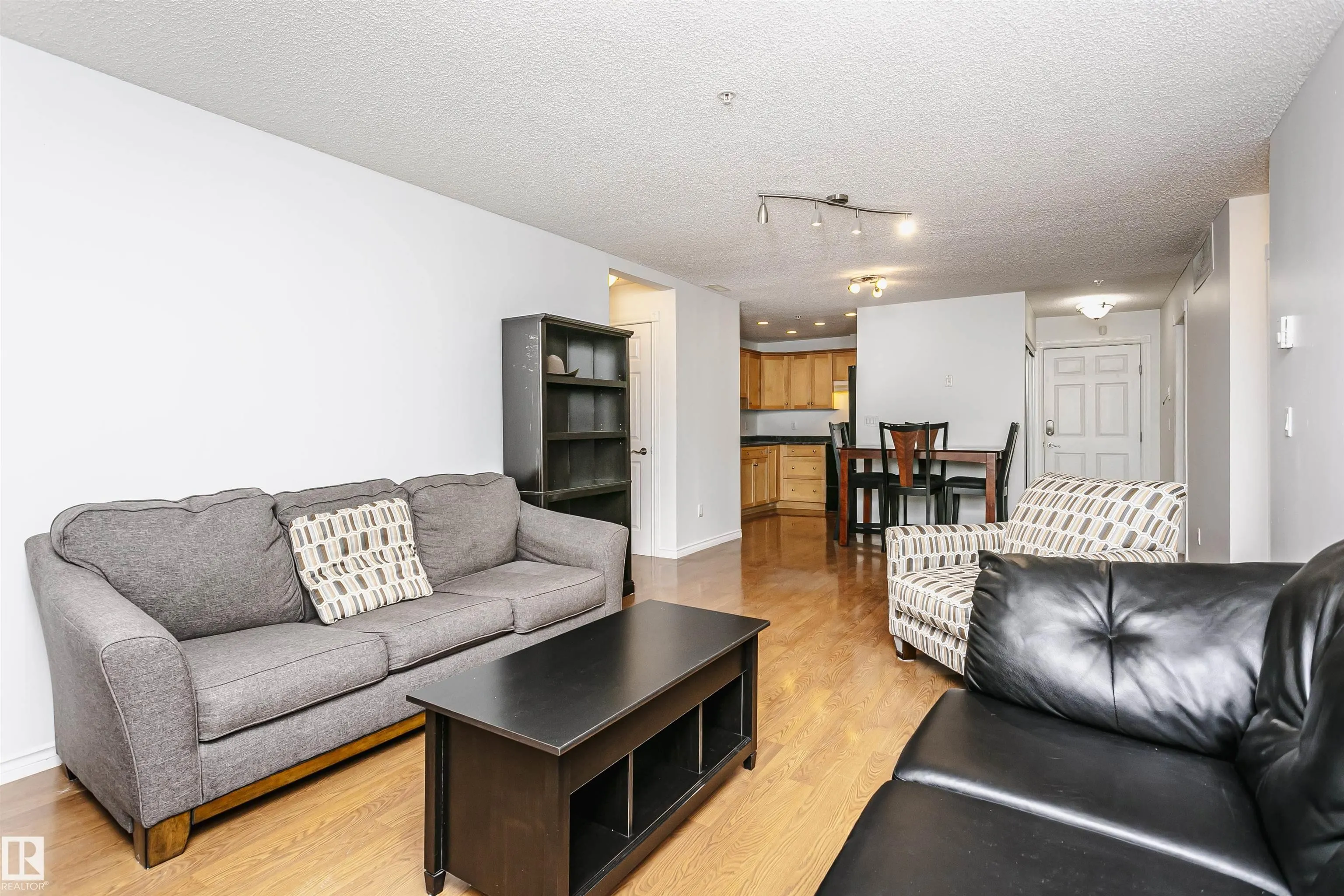 12110 106 Avenue