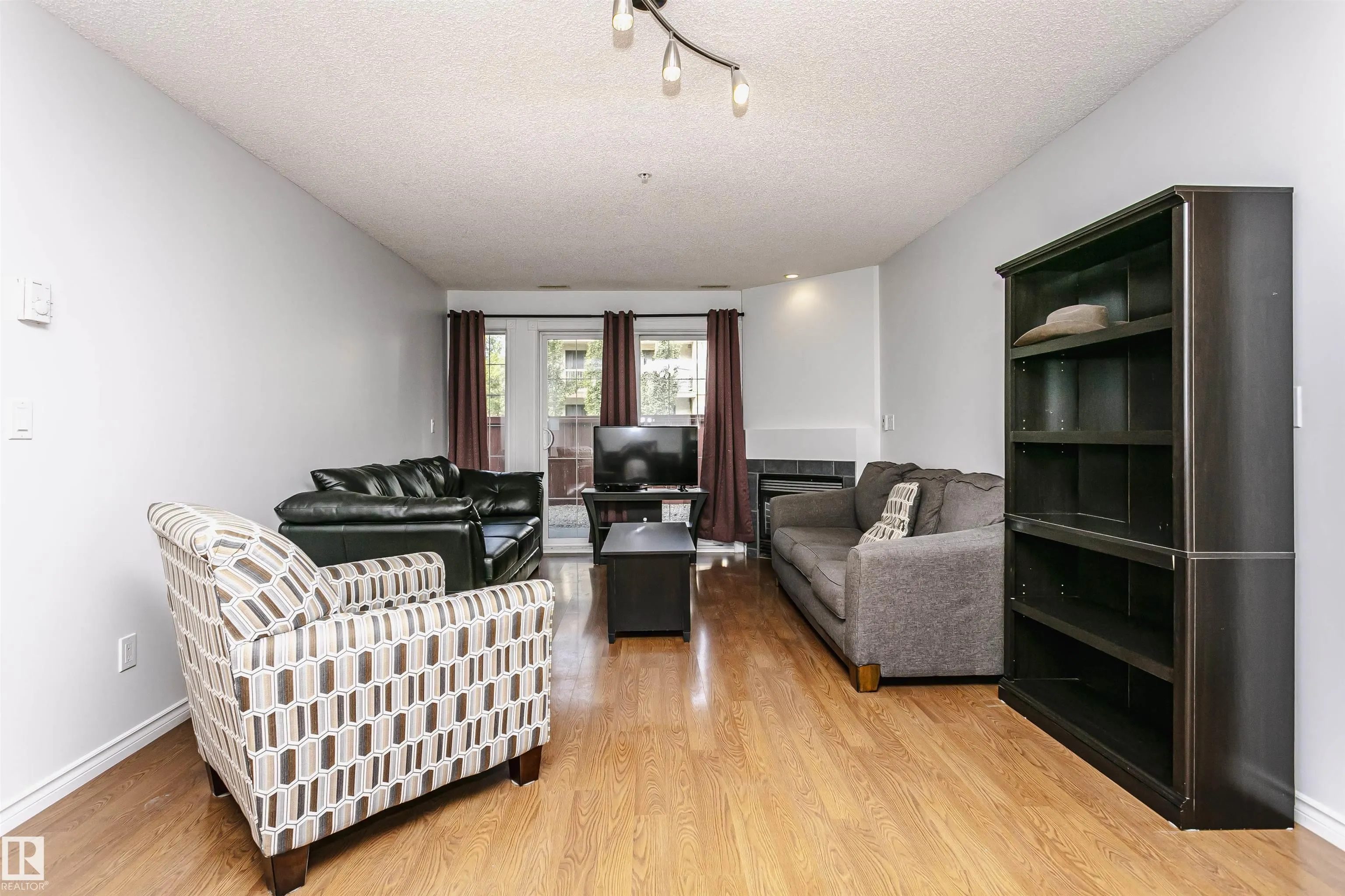 12110 106 Avenue