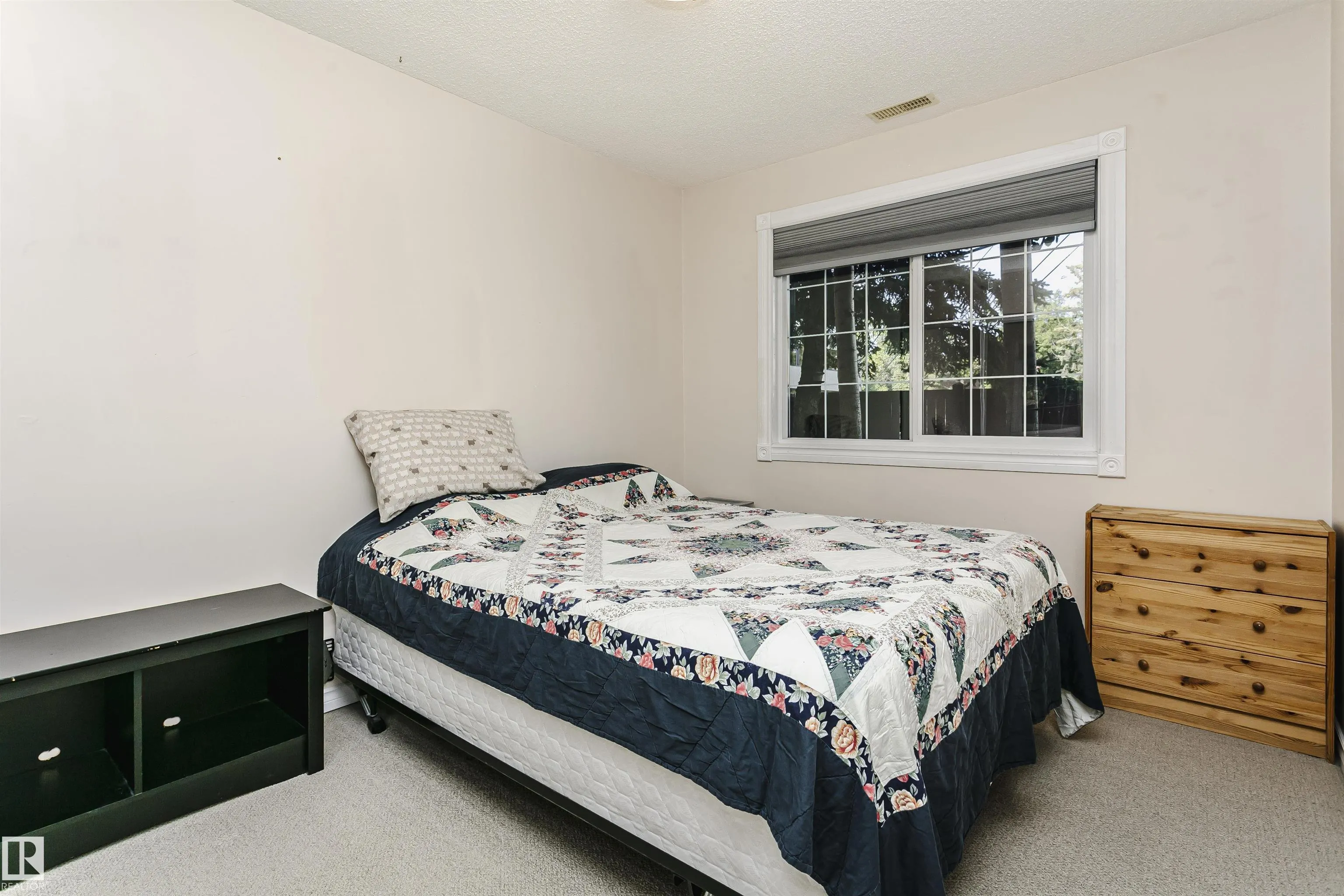 12110 106 Avenue