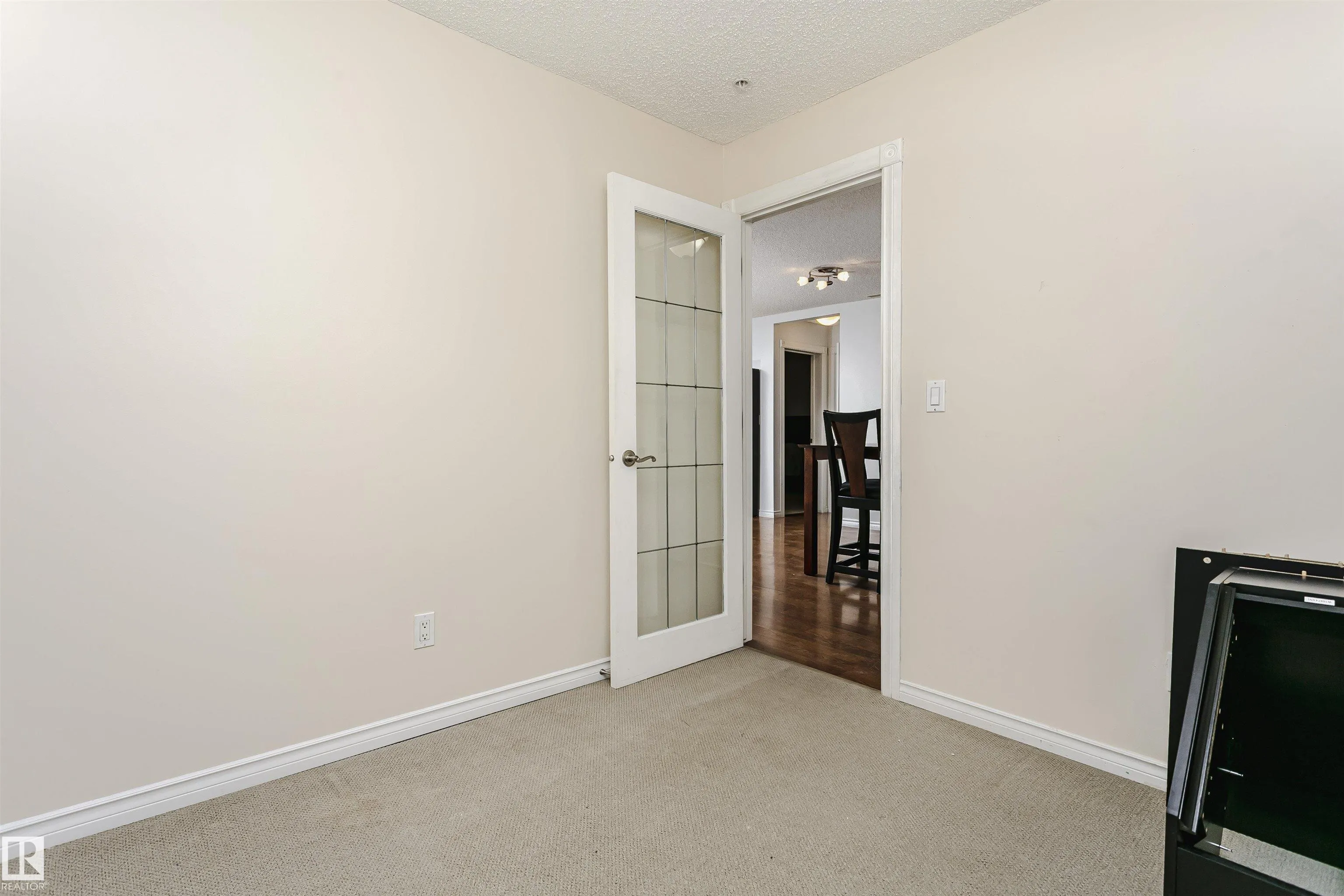 12110 106 Avenue