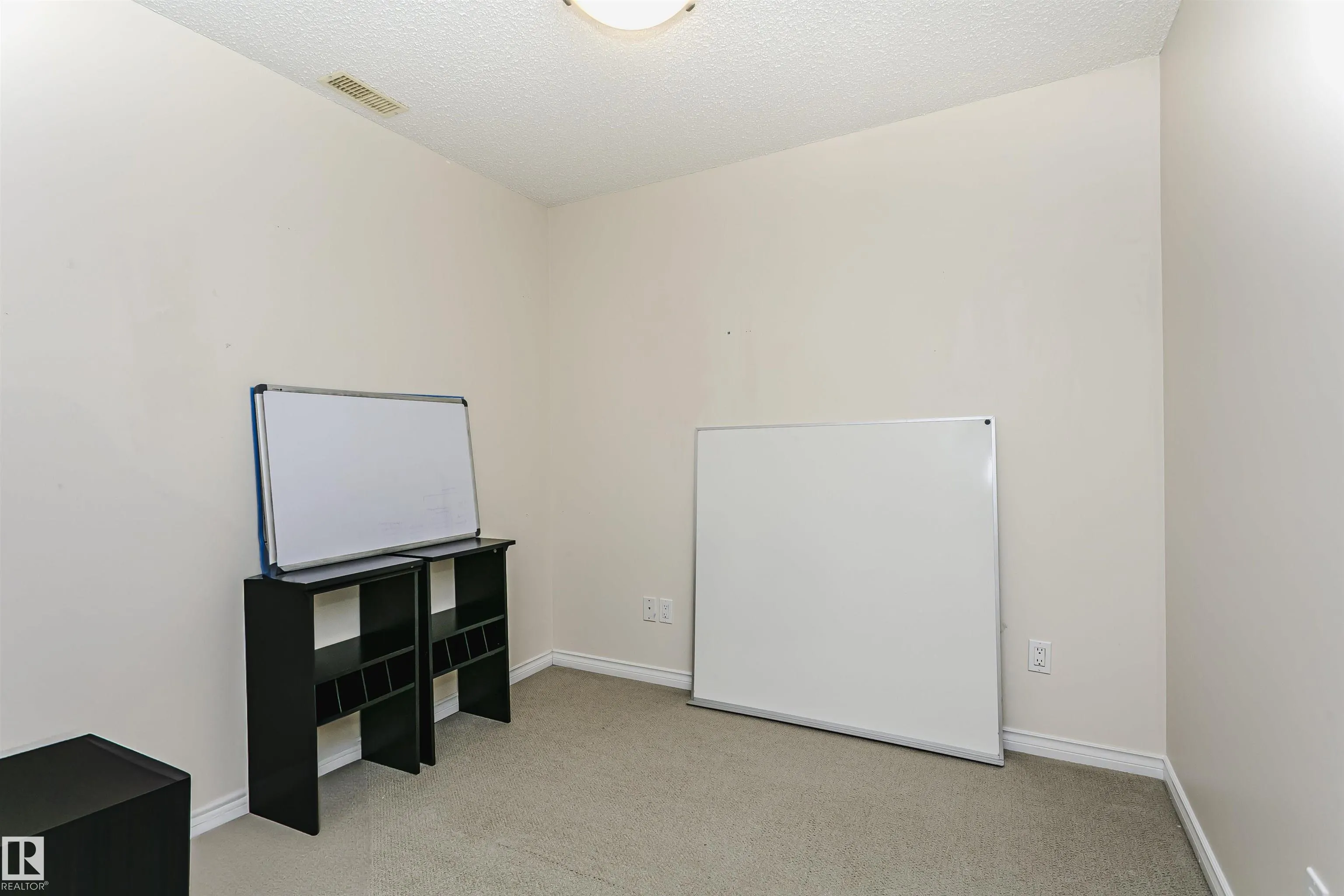 12110 106 Avenue