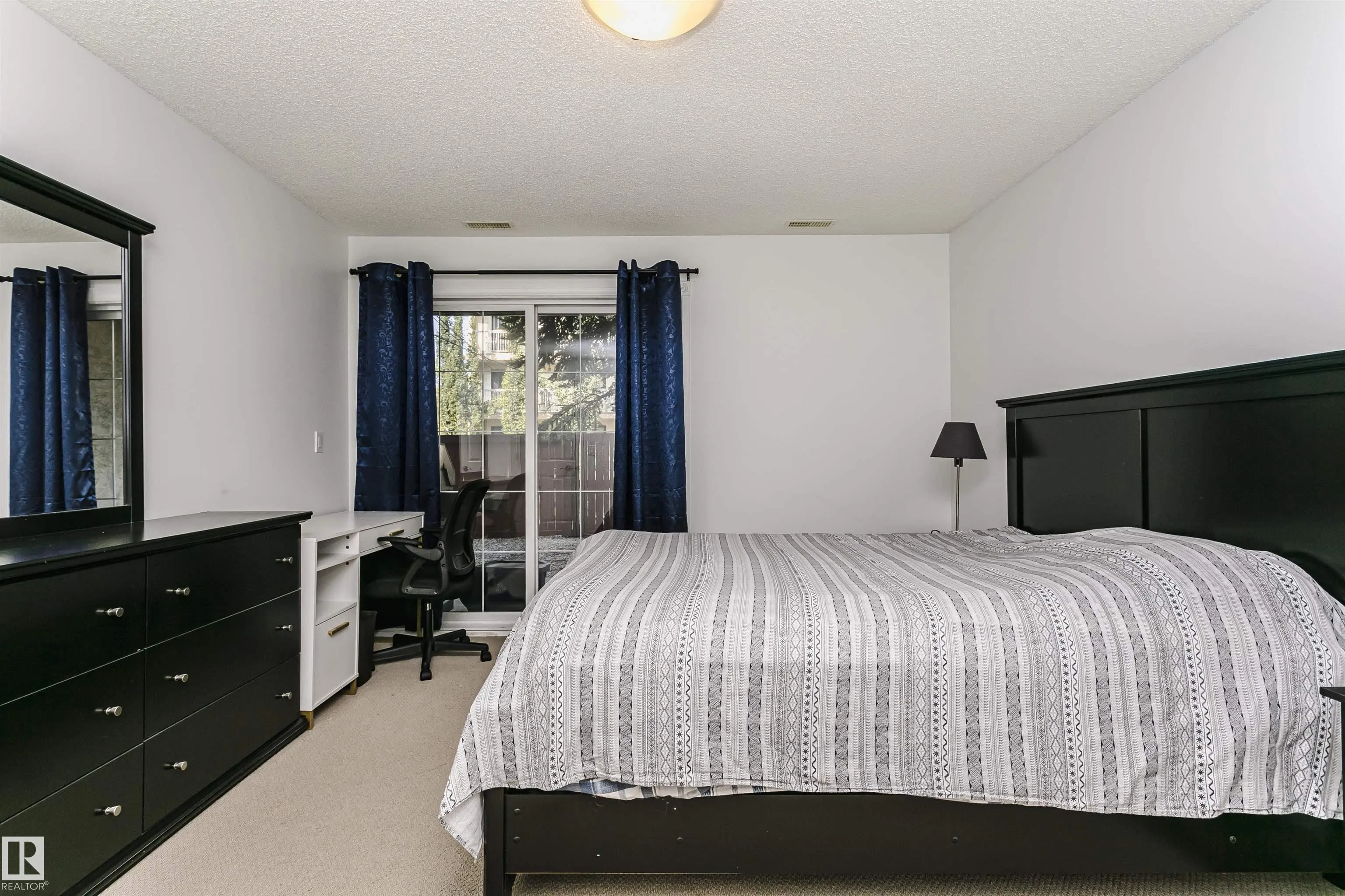 12110 106 Avenue