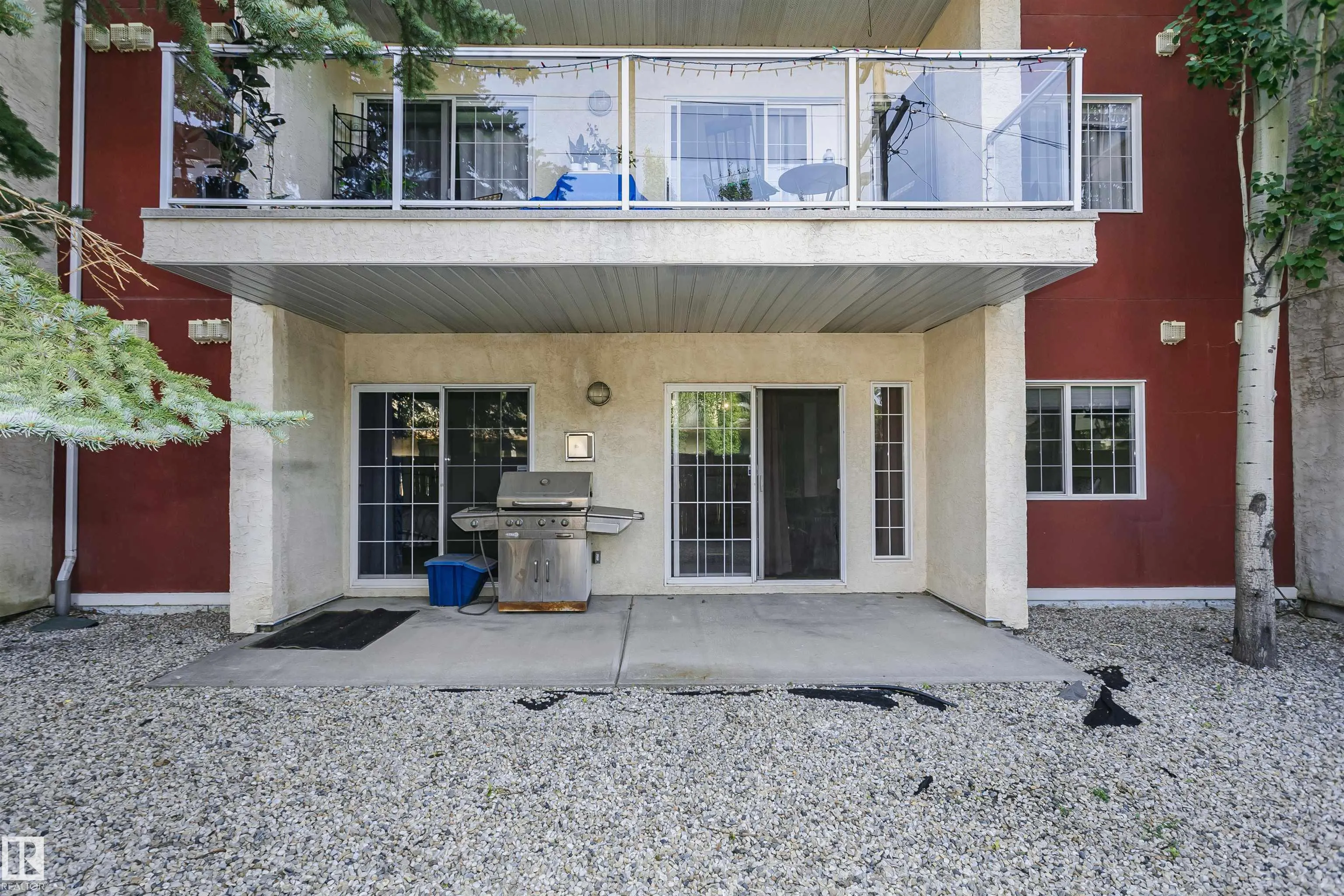 12110 106 Avenue