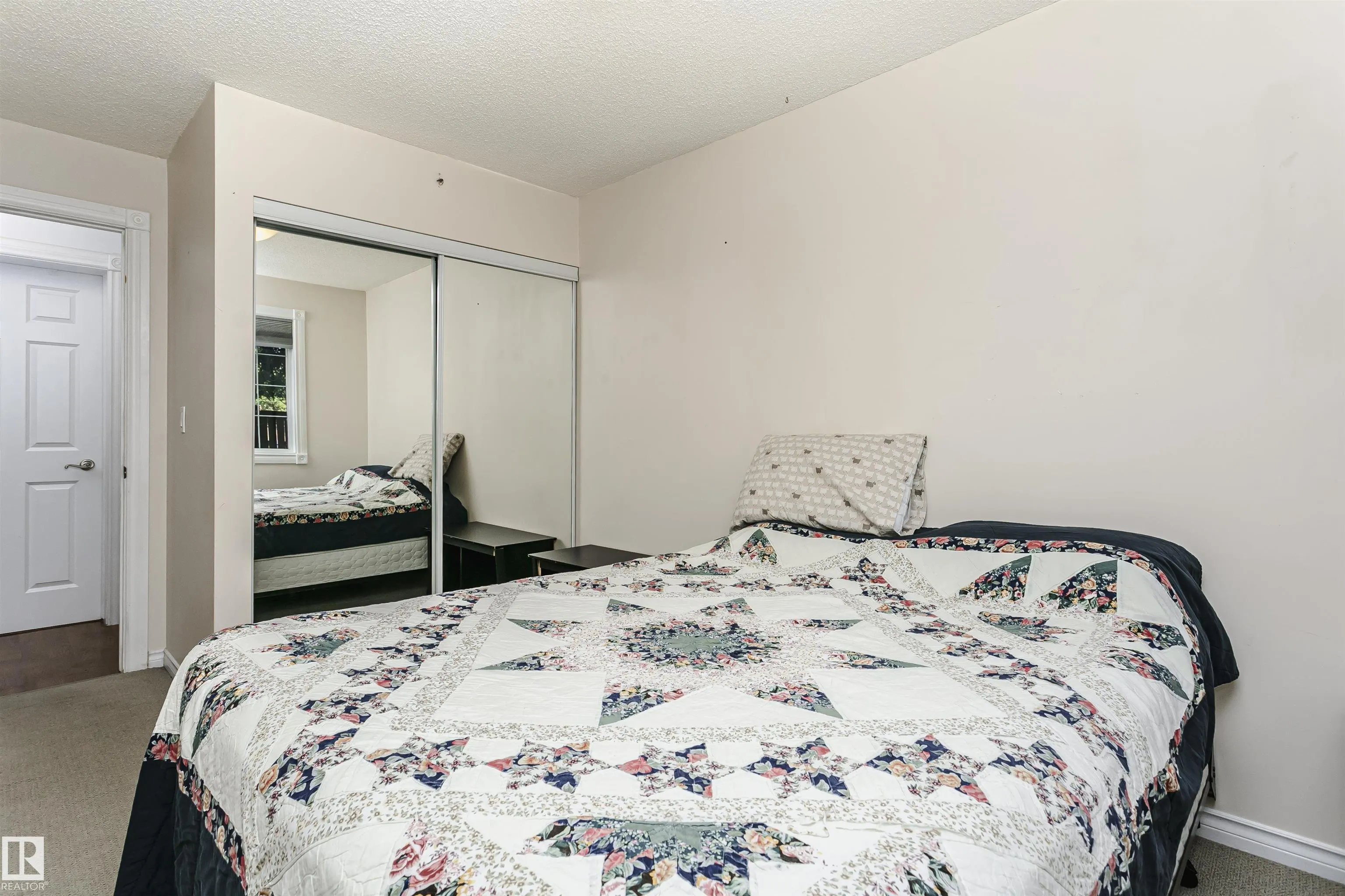 12110 106 Avenue