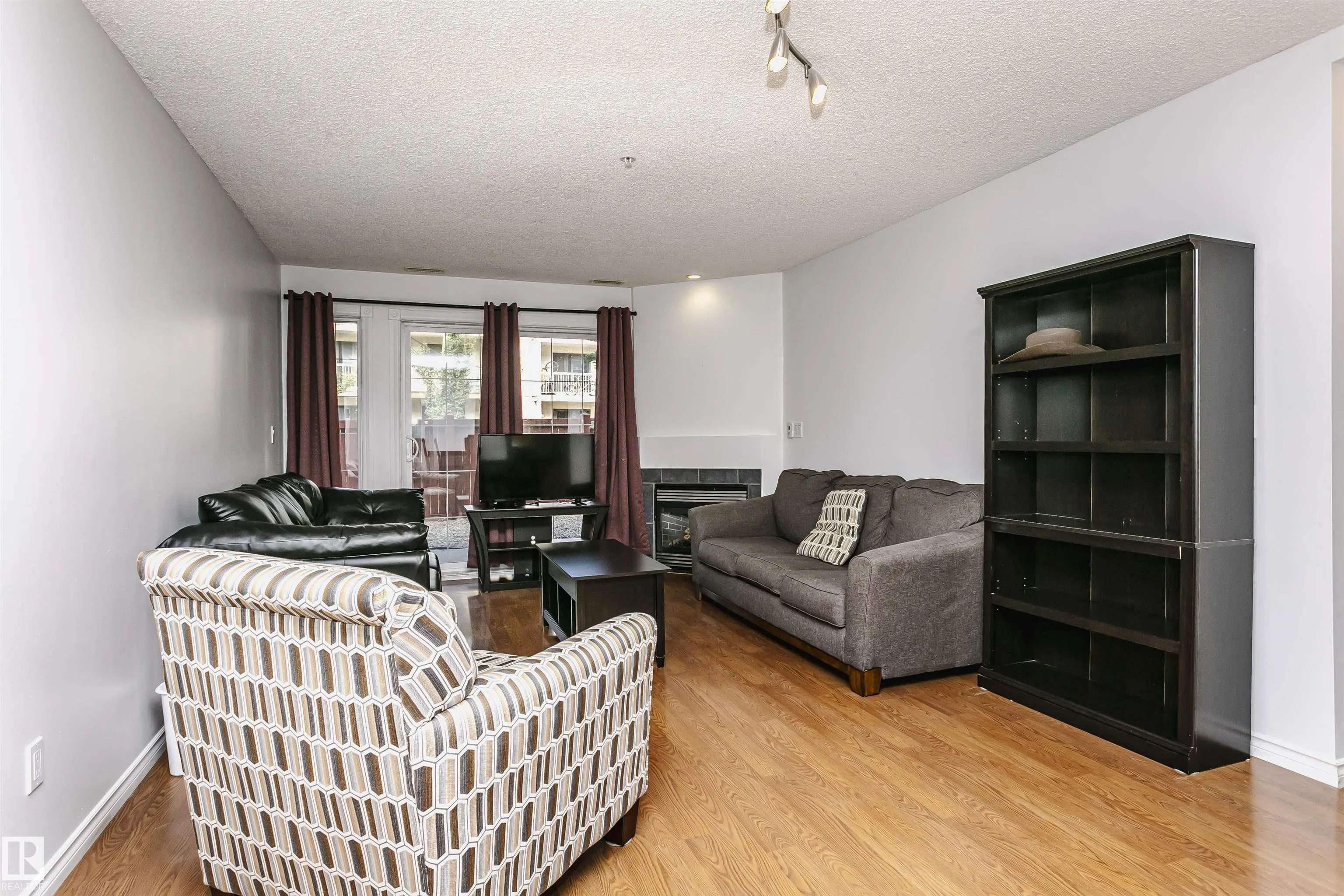 12110 106 Avenue