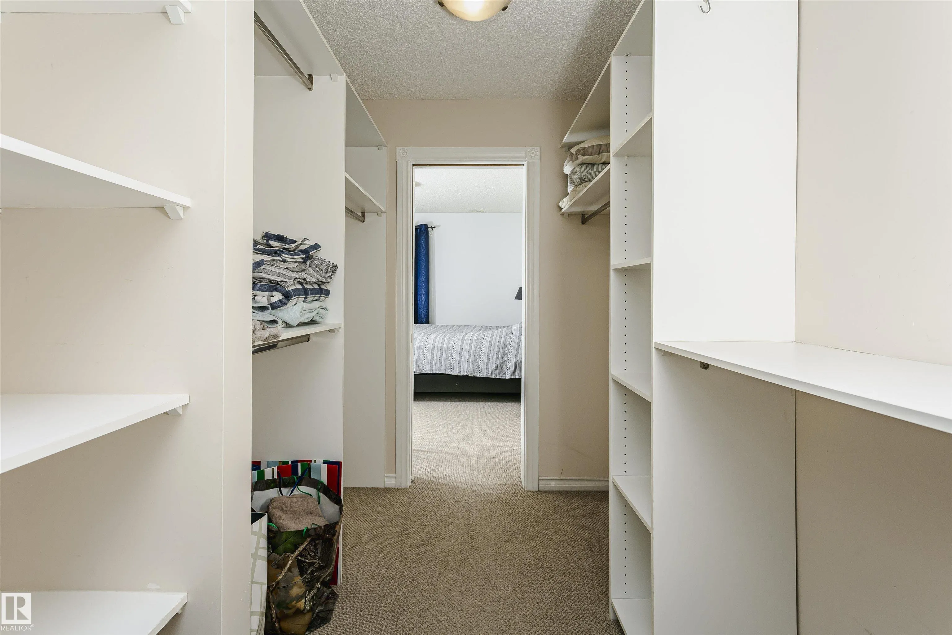 12110 106 Avenue