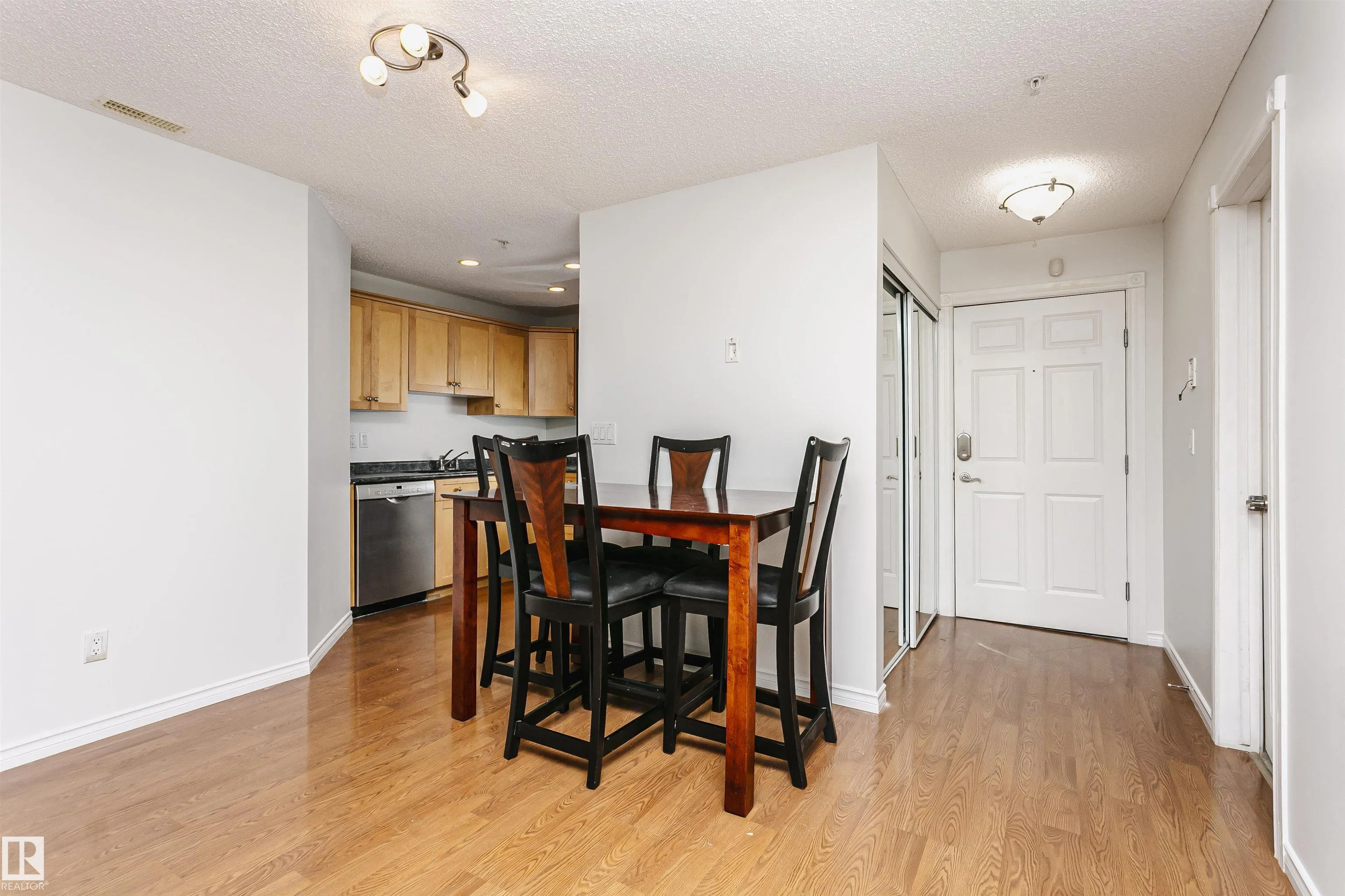12110 106 Avenue