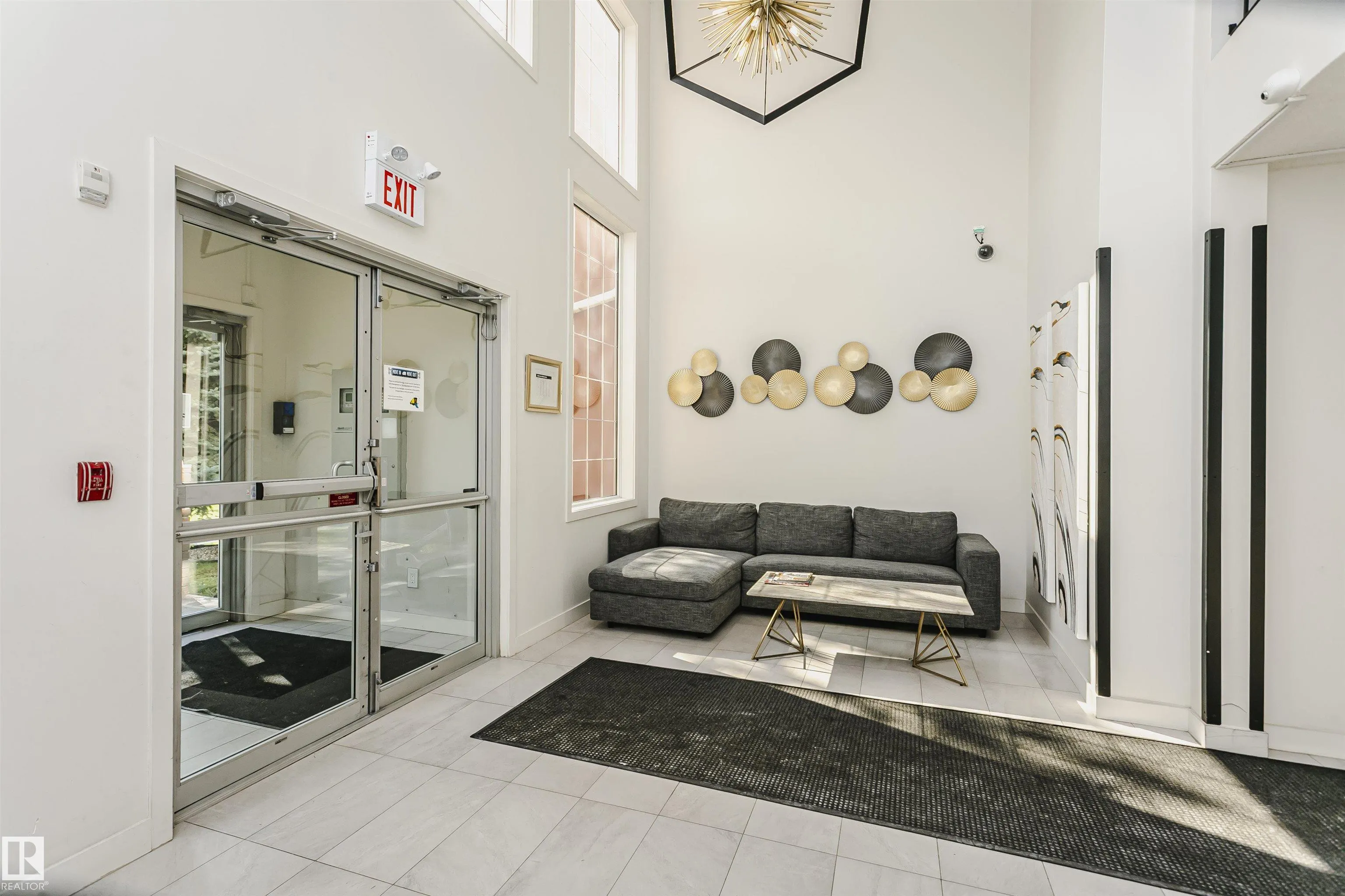 12110 106 Avenue