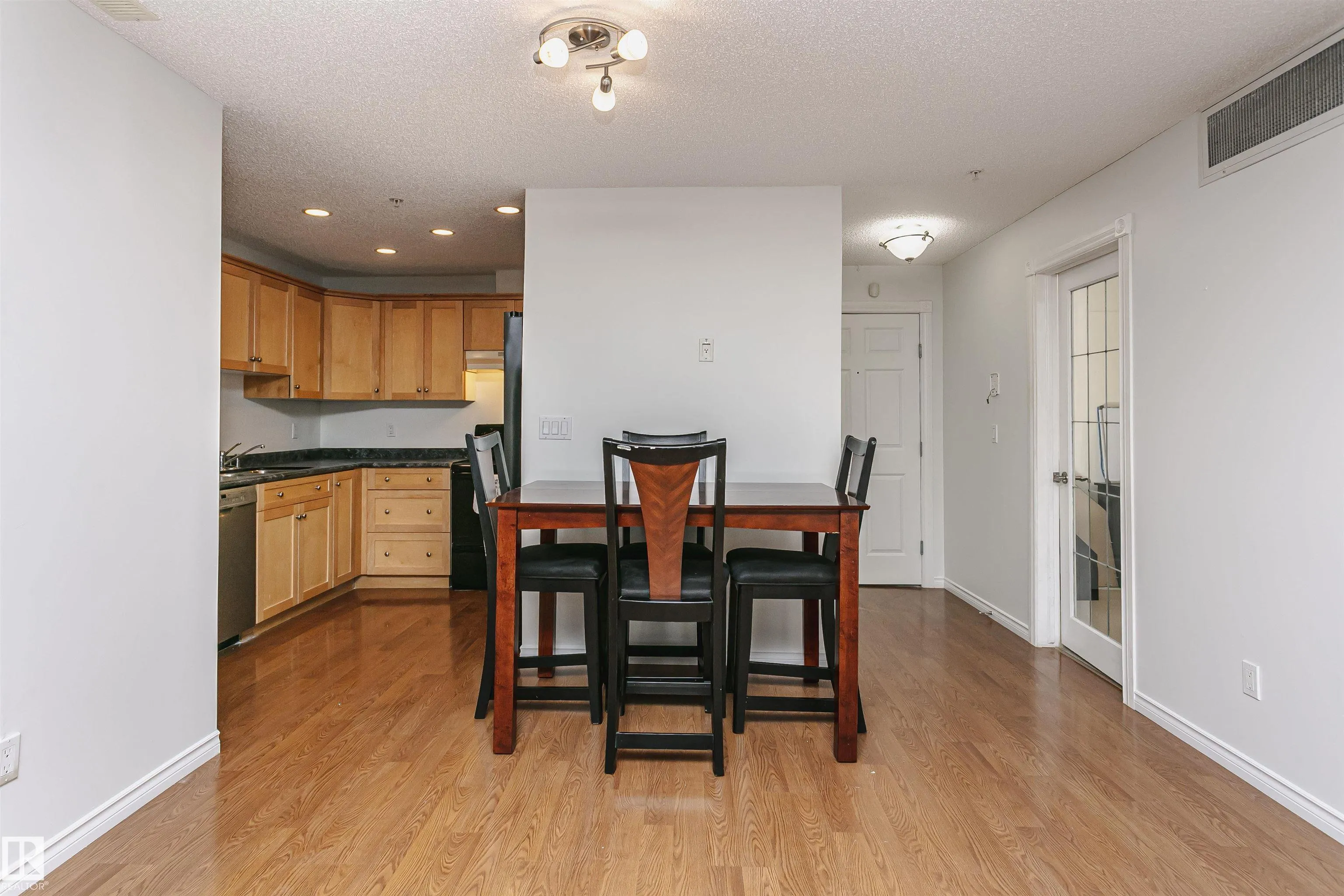 12110 106 Avenue