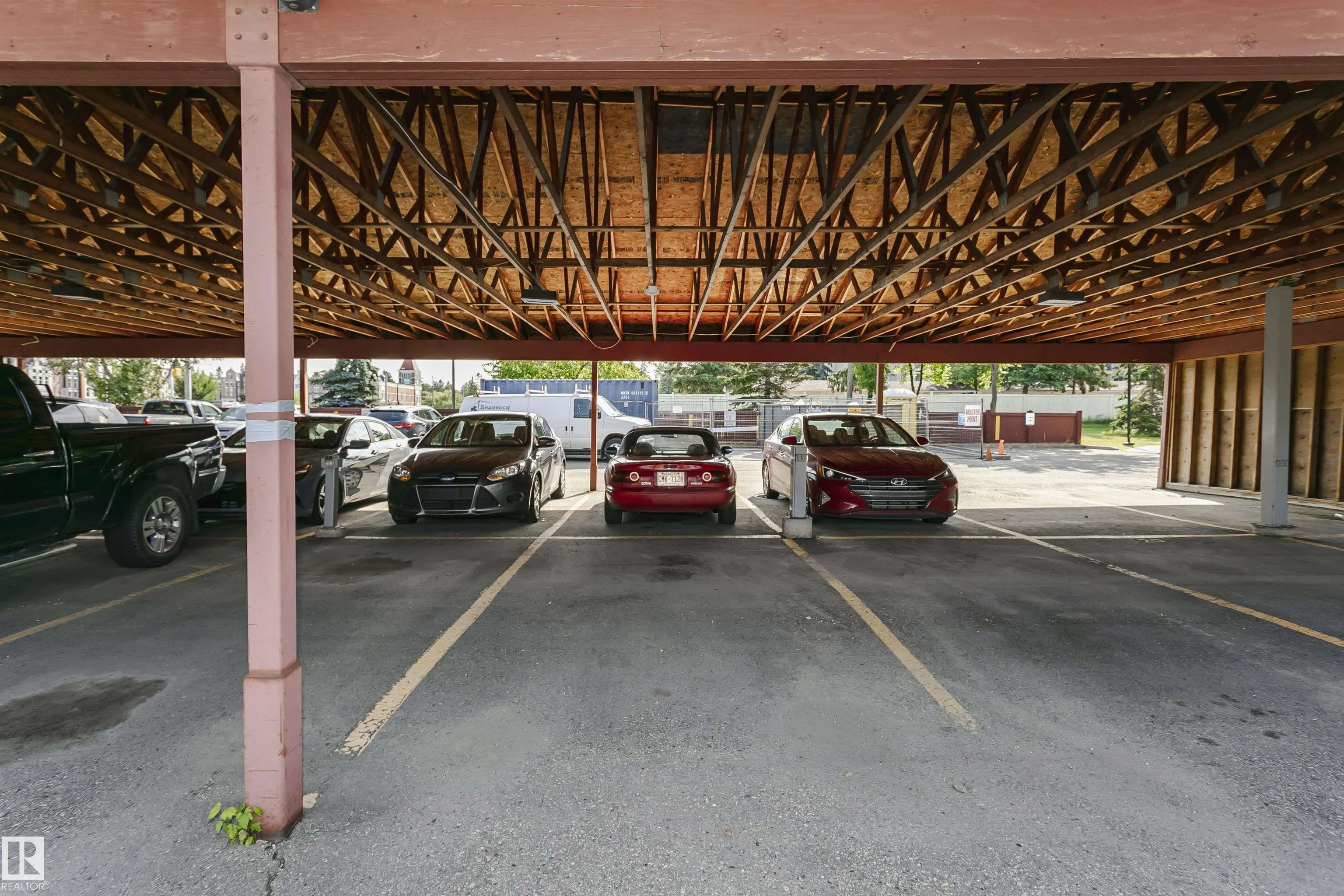 12110 106 Avenue