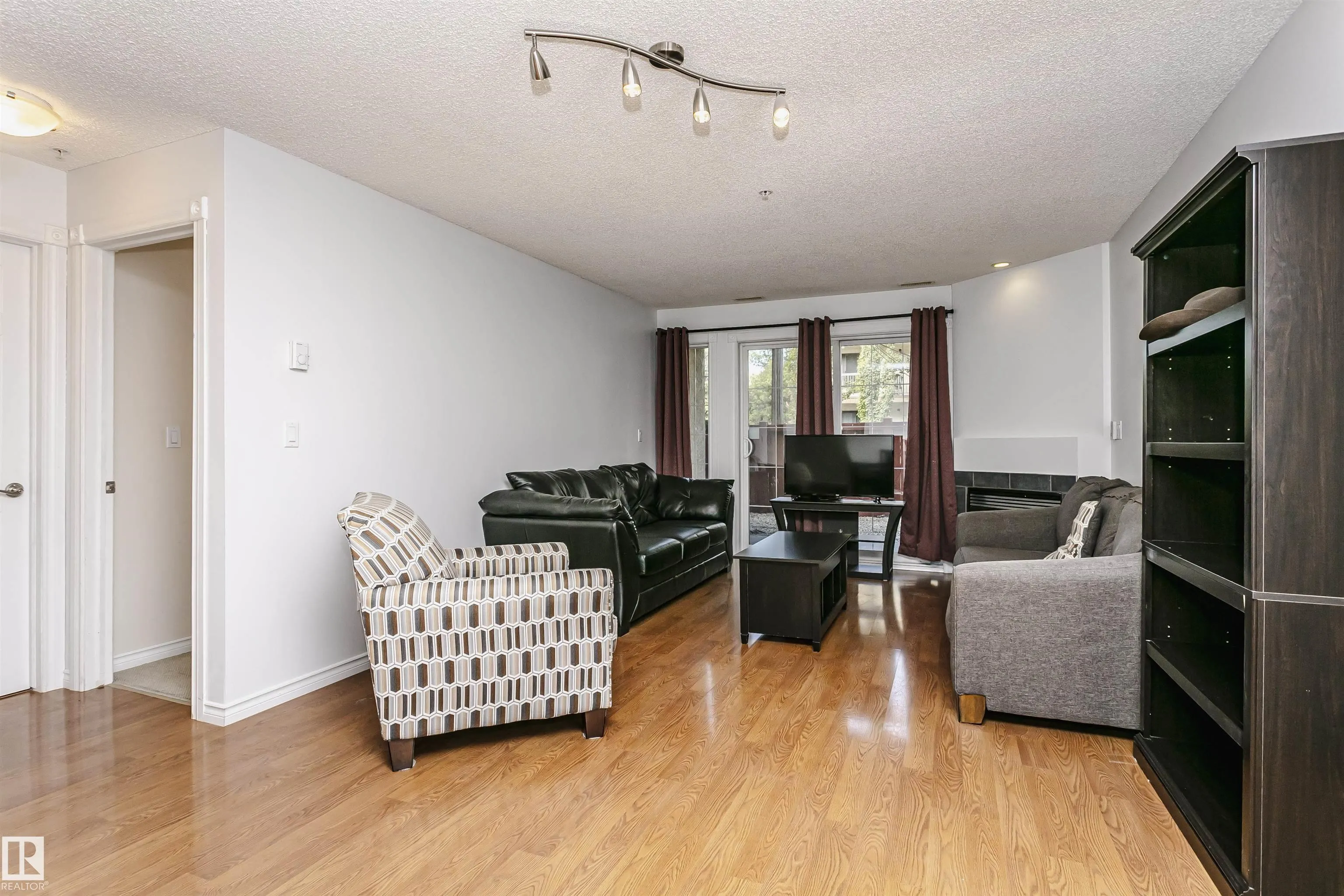 12110 106 Avenue