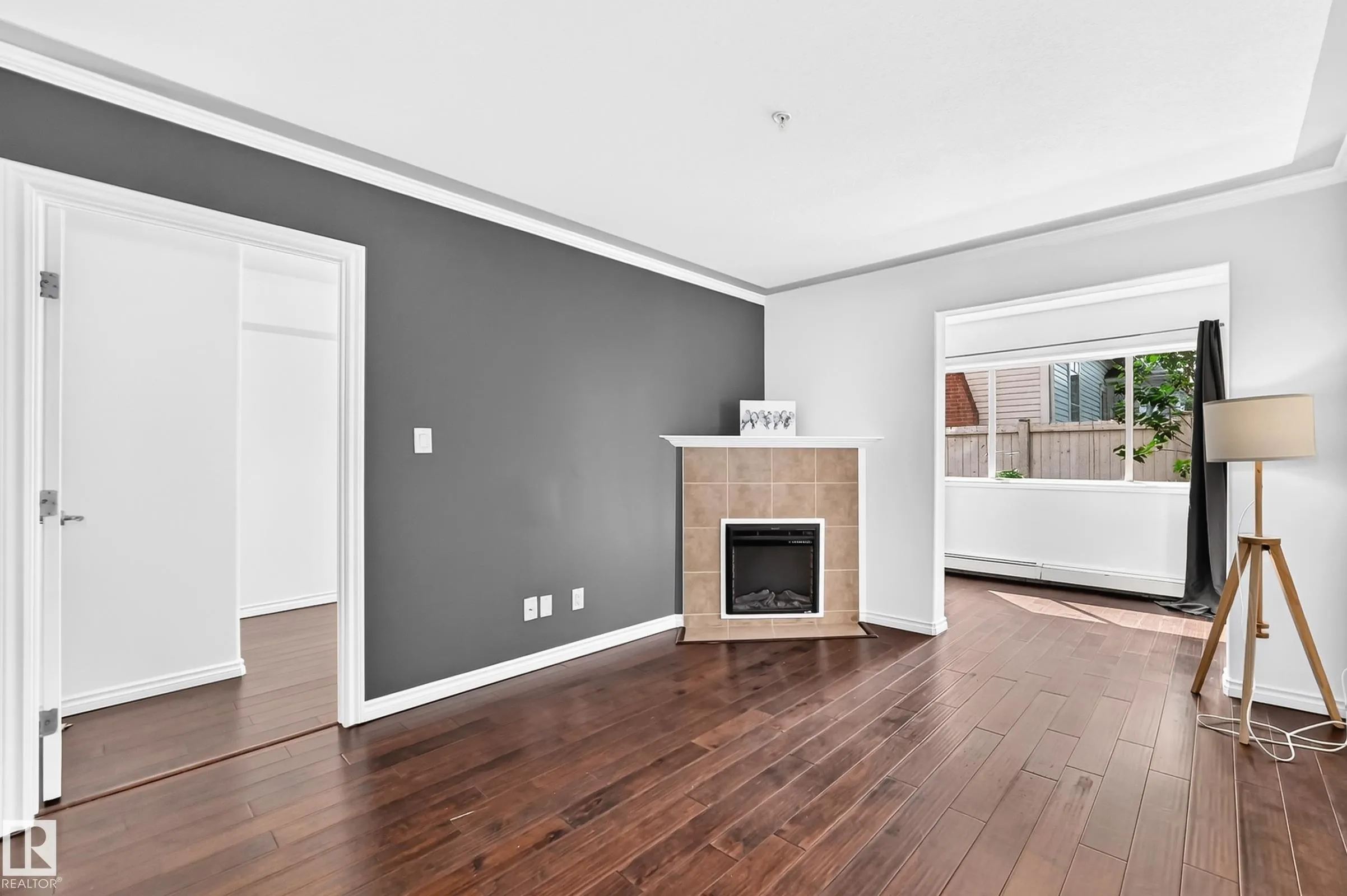9938 104 Street