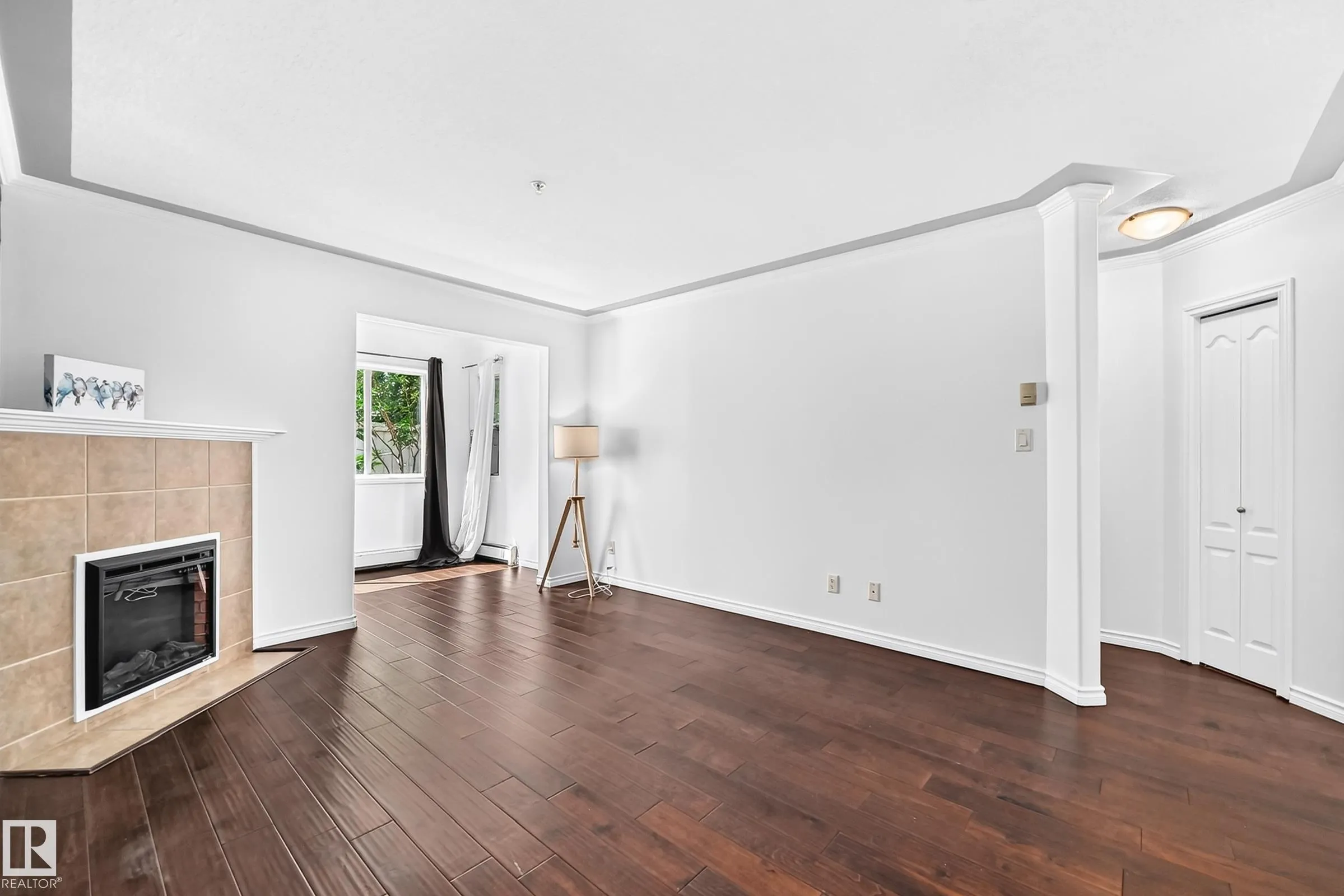 9938 104 Street