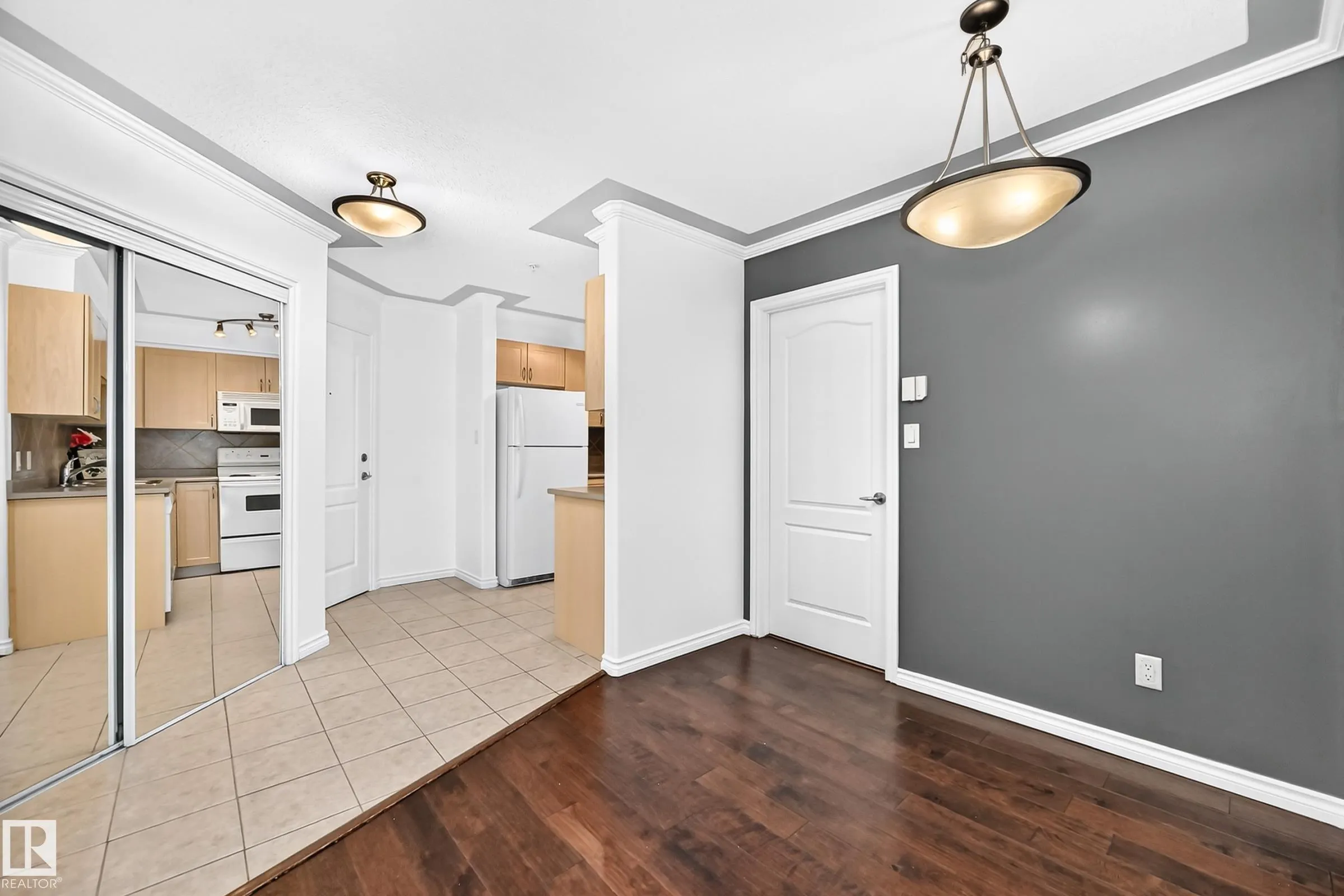 9938 104 Street