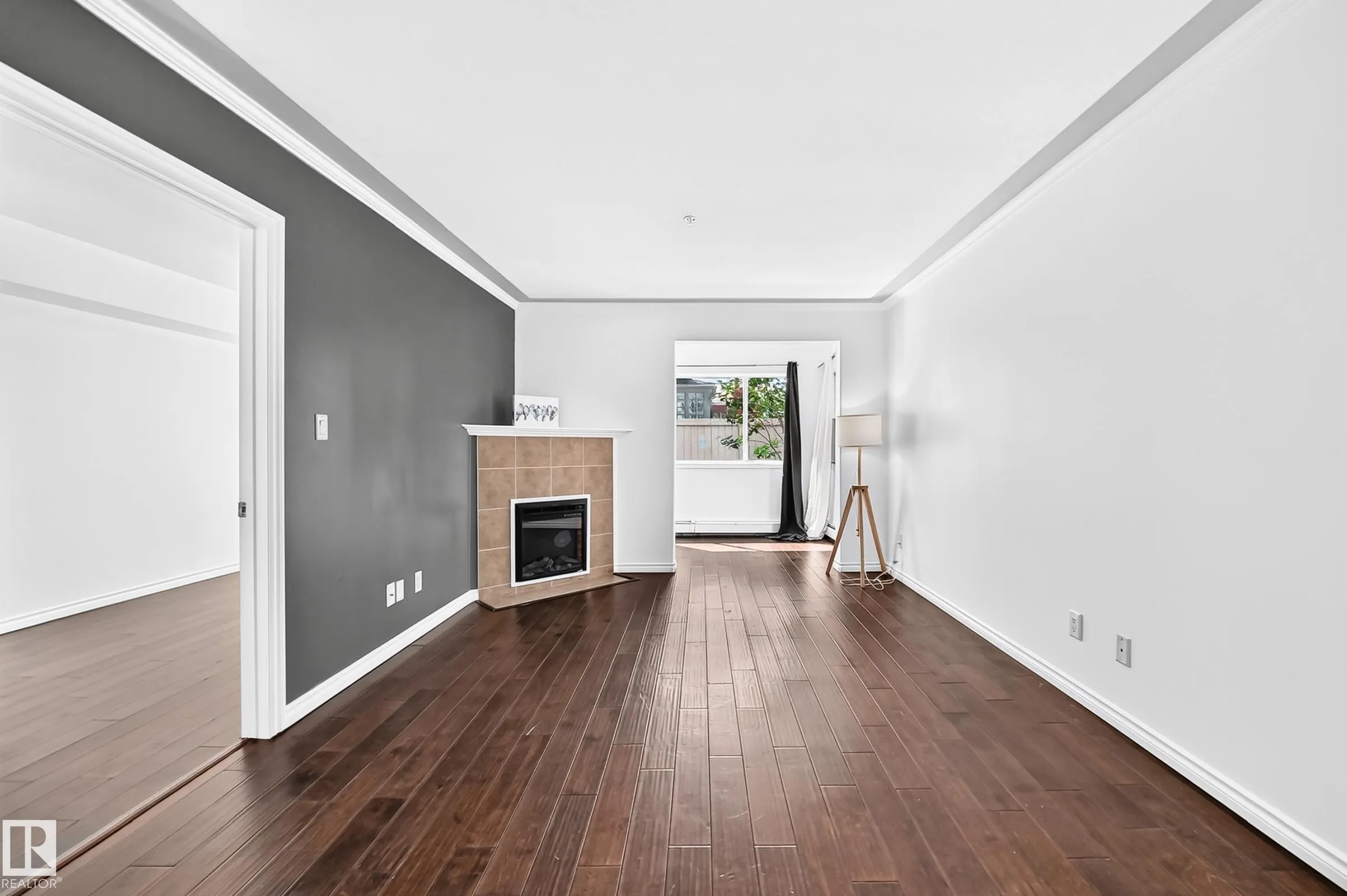 9938 104 Street
