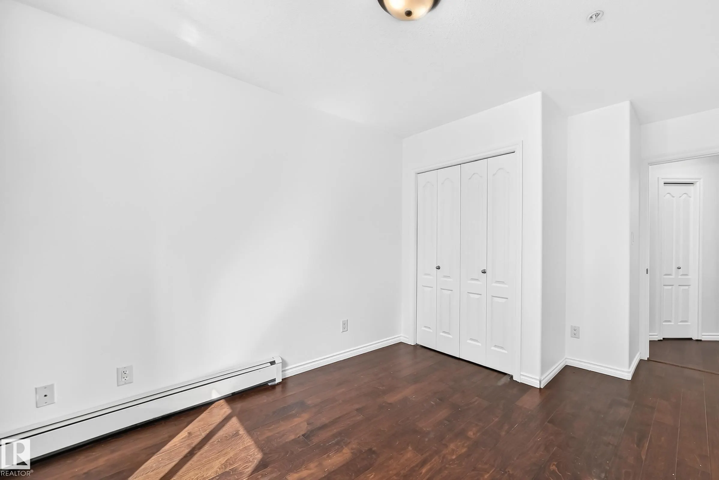9938 104 Street