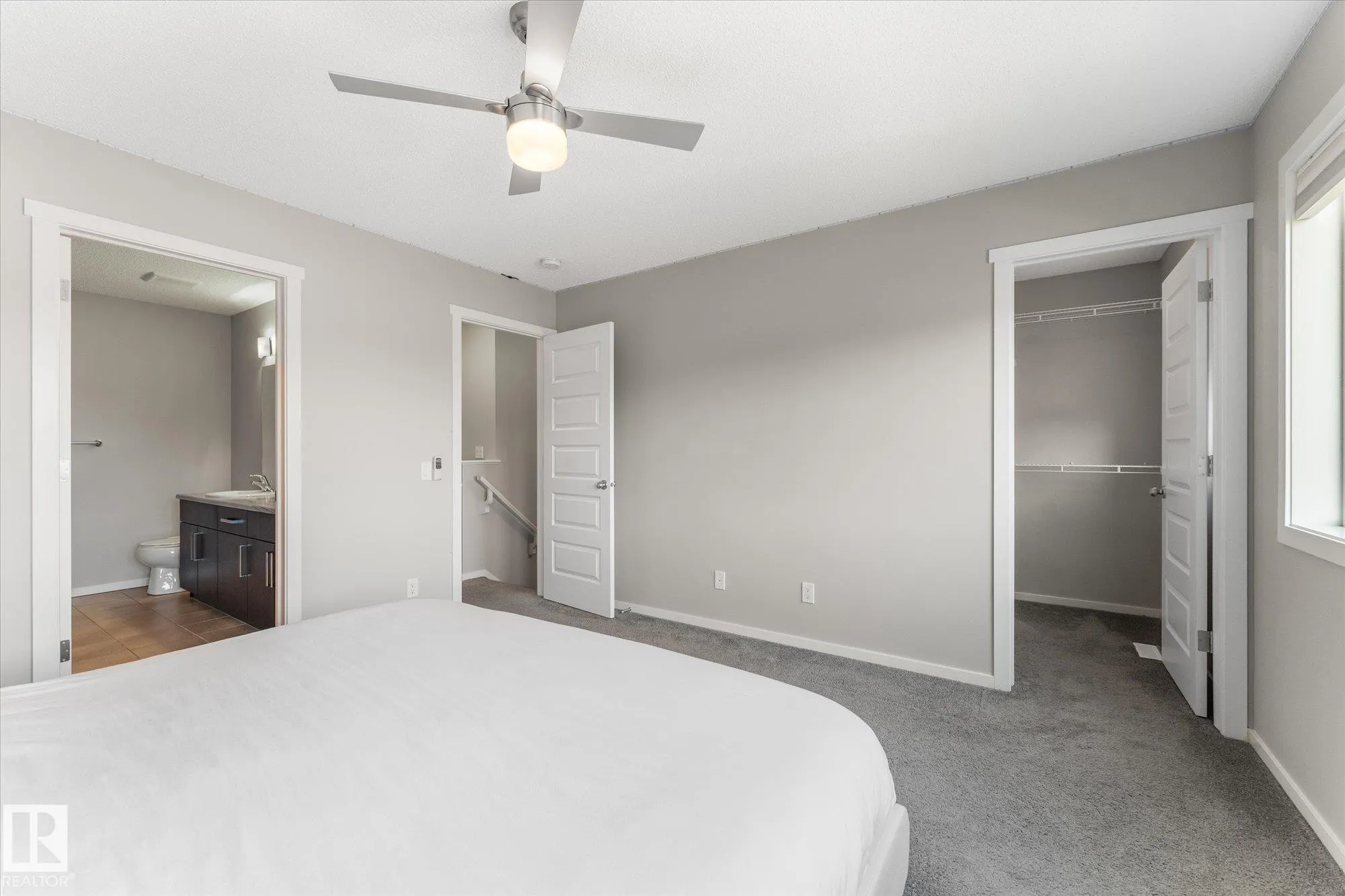 457 ORCHARDS Boulevard