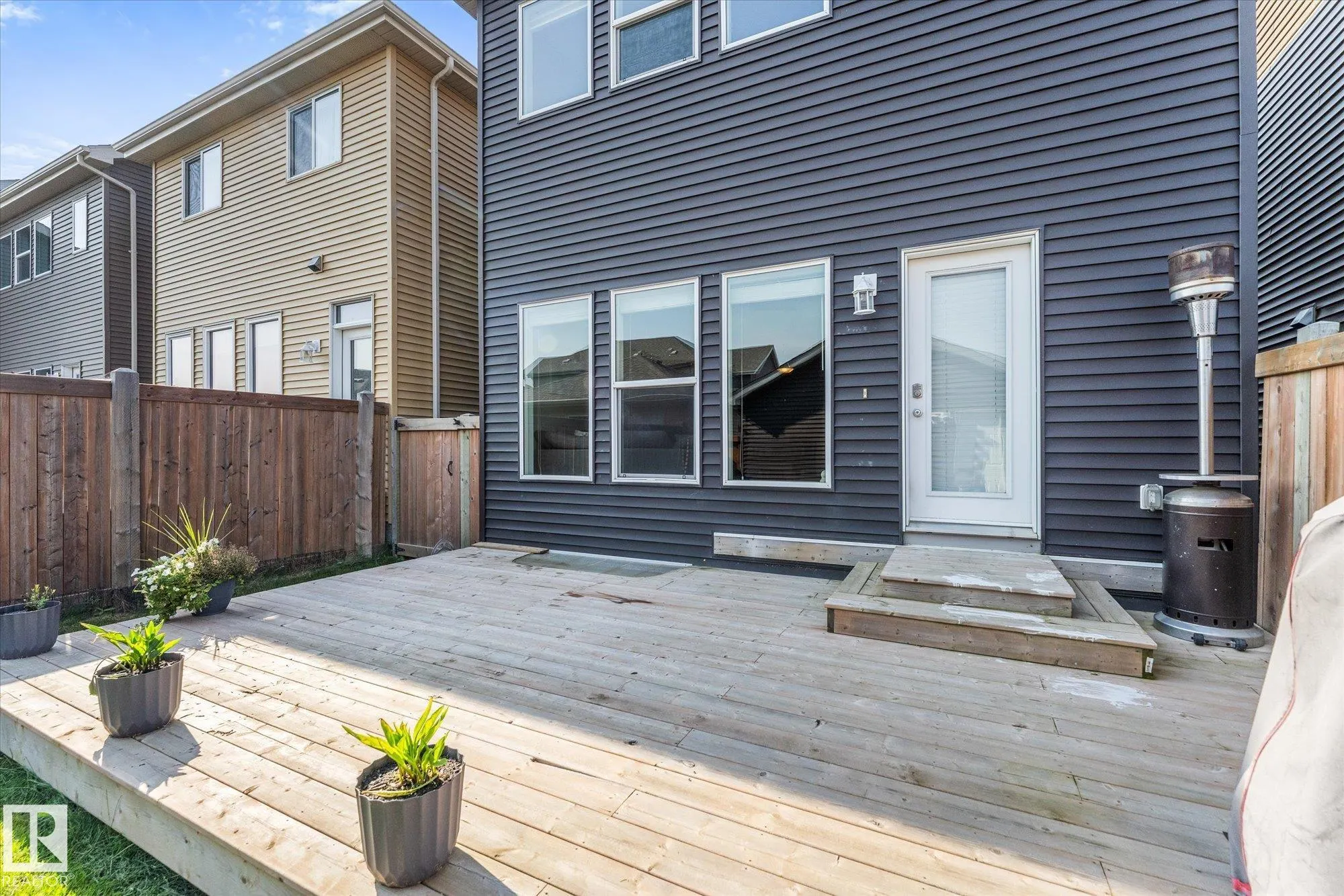 457 ORCHARDS Boulevard