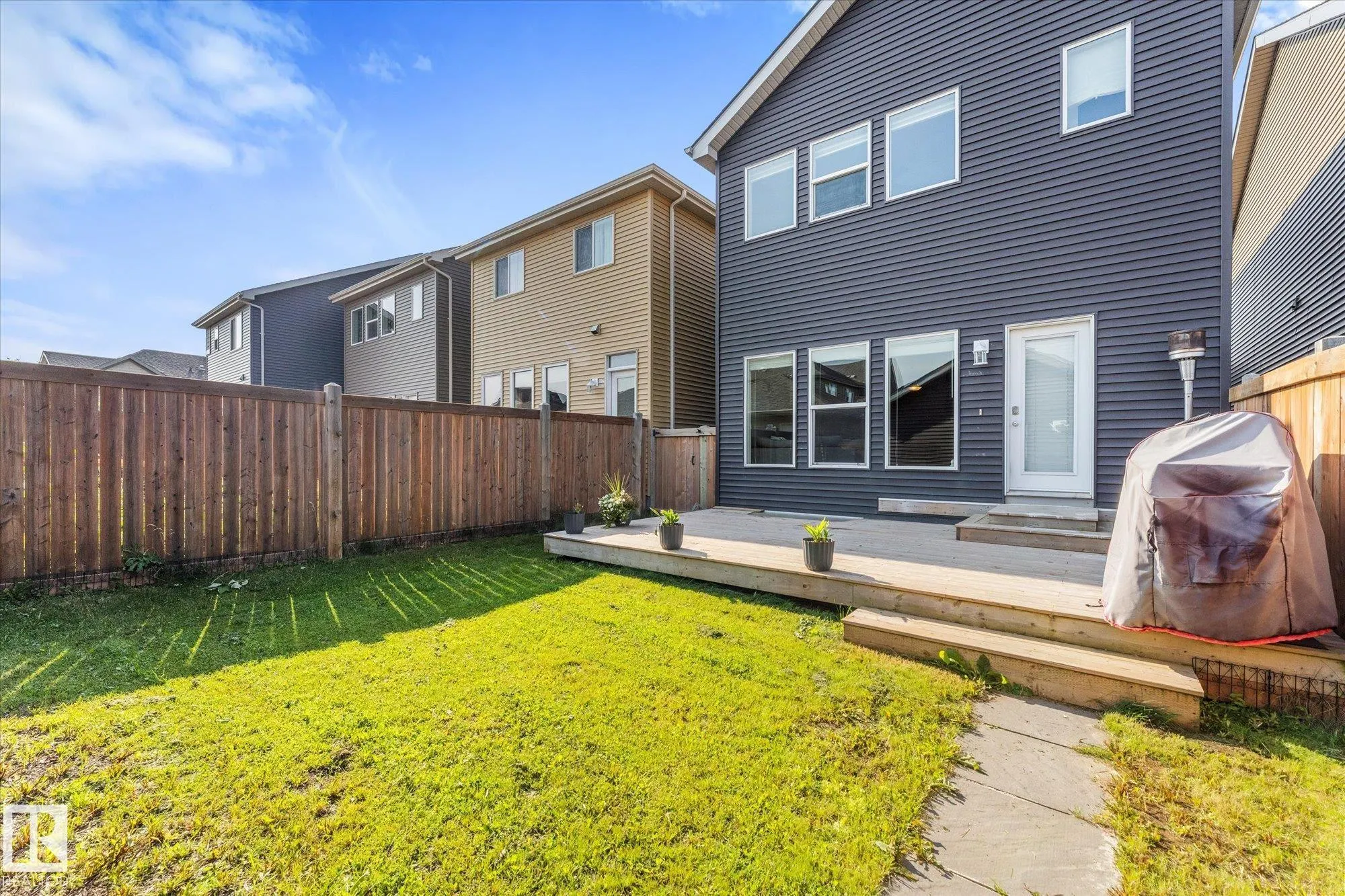 457 ORCHARDS Boulevard
