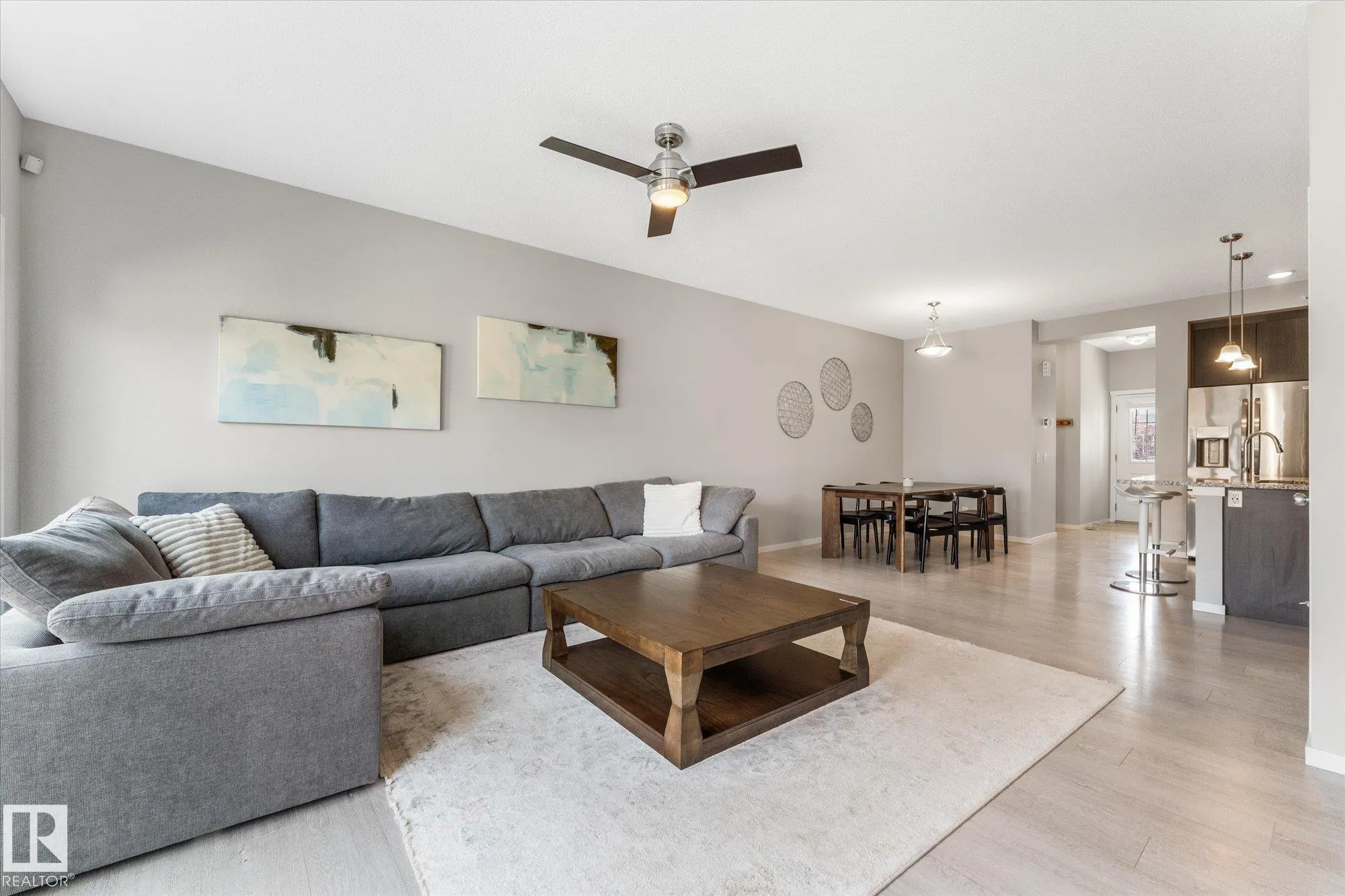 457 ORCHARDS Boulevard