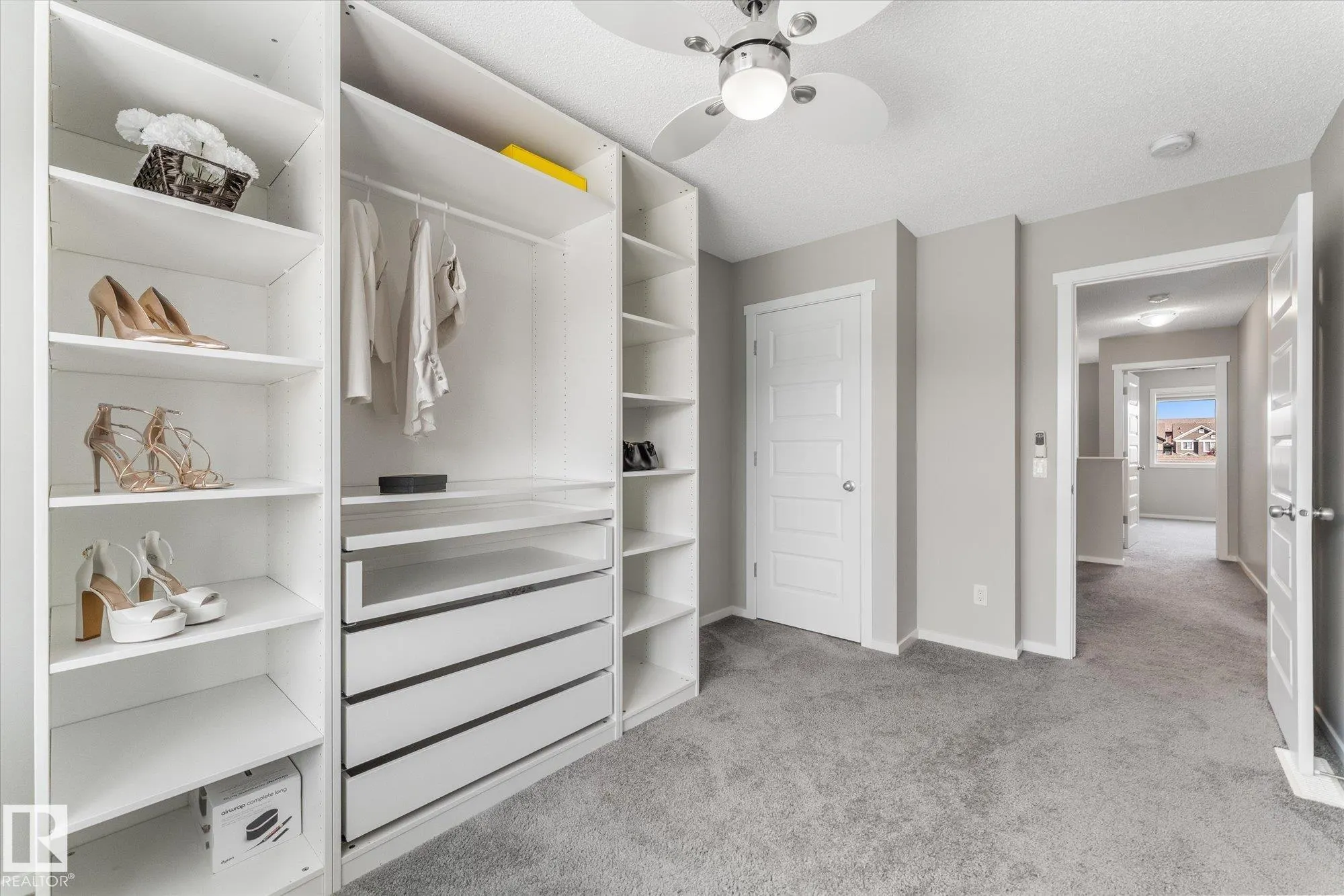 457 ORCHARDS Boulevard