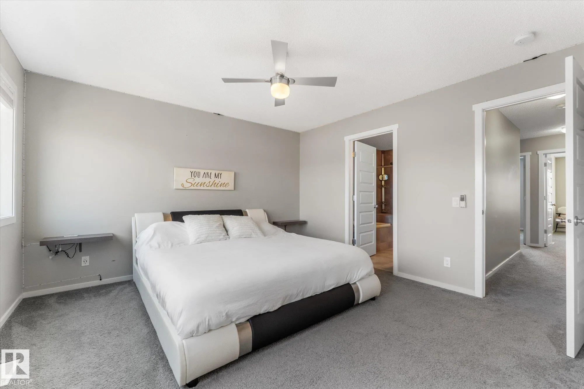 457 ORCHARDS Boulevard