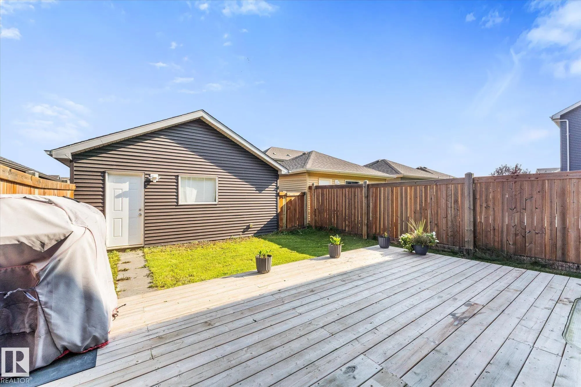 457 ORCHARDS Boulevard