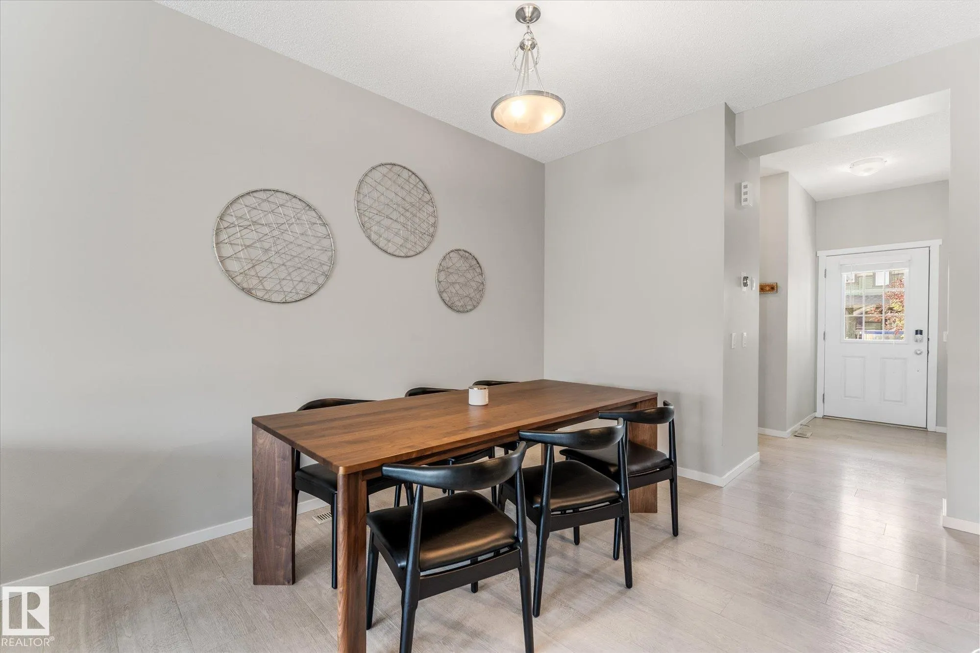 457 ORCHARDS Boulevard
