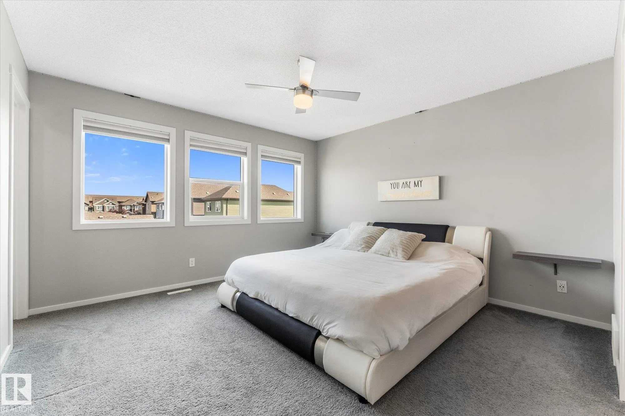 457 ORCHARDS Boulevard