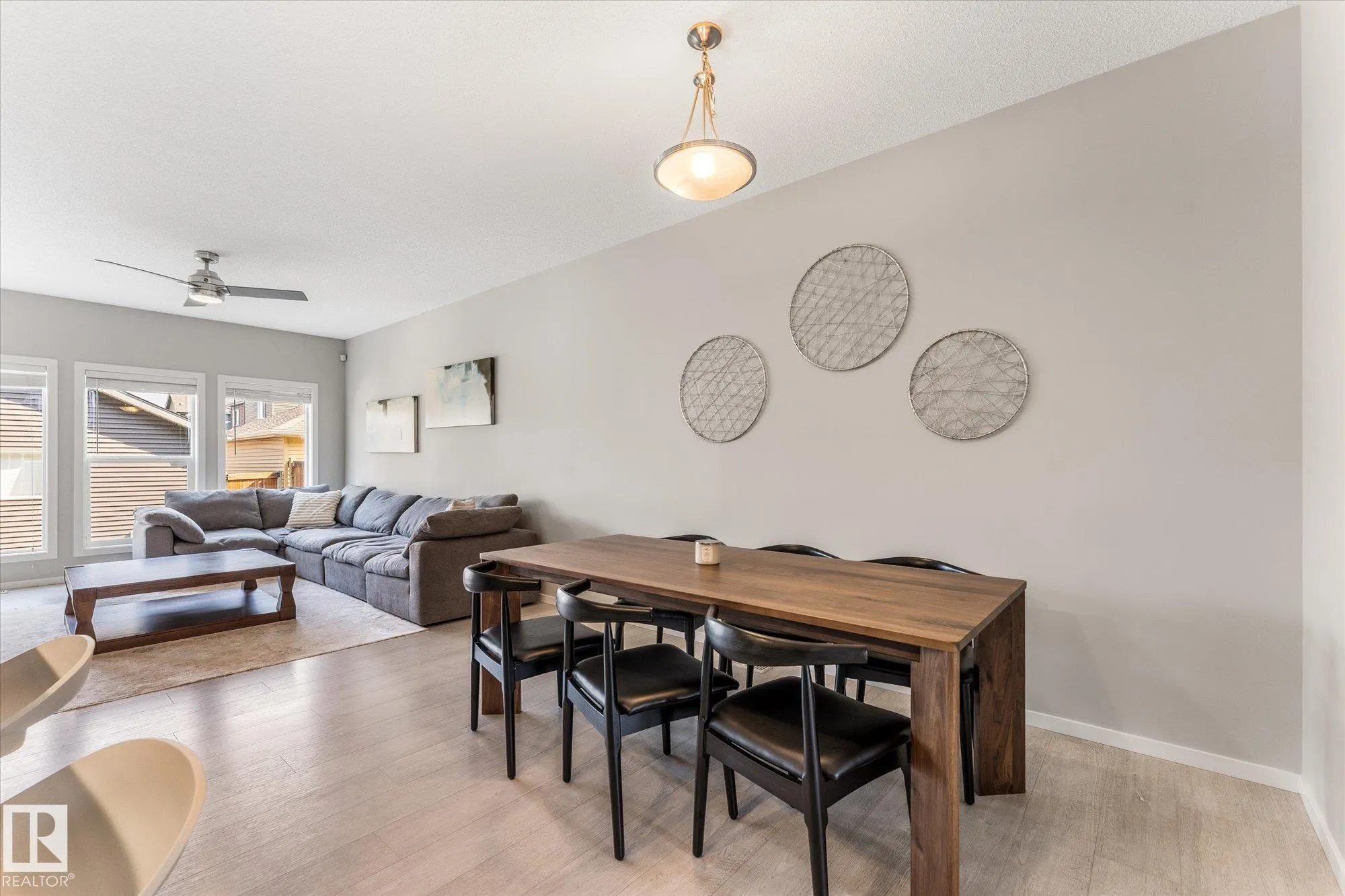 457 ORCHARDS Boulevard