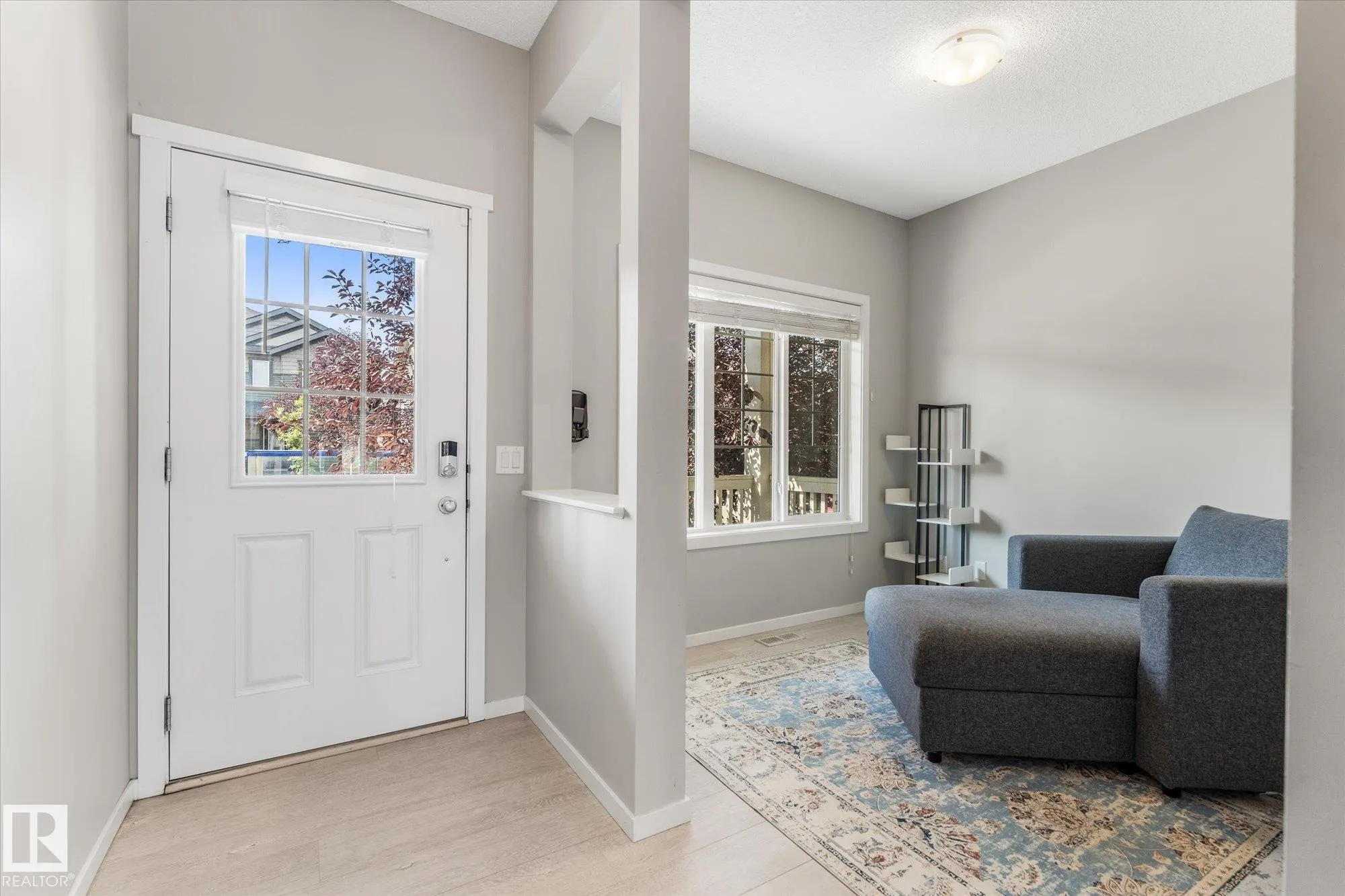 457 ORCHARDS Boulevard