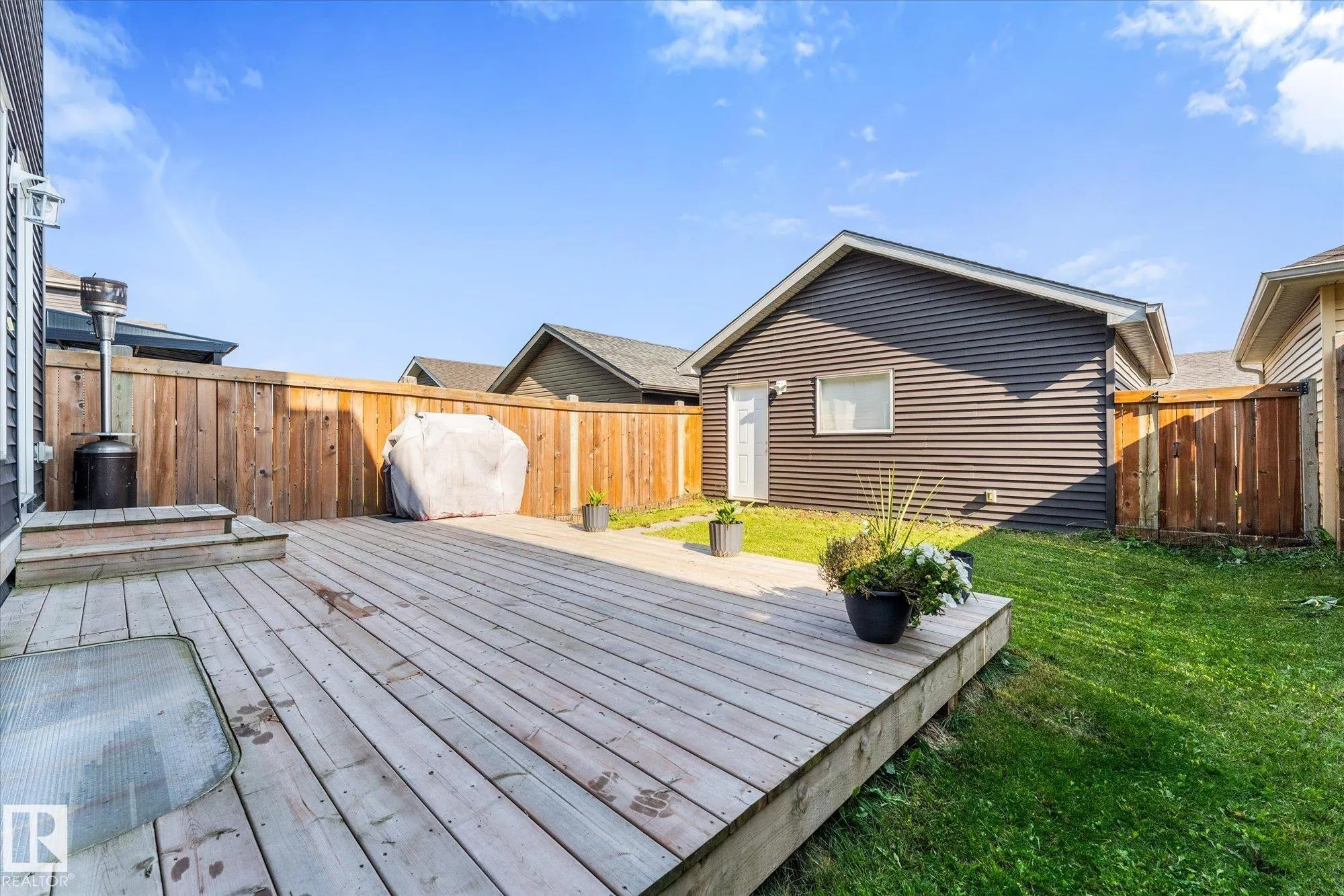 457 ORCHARDS Boulevard