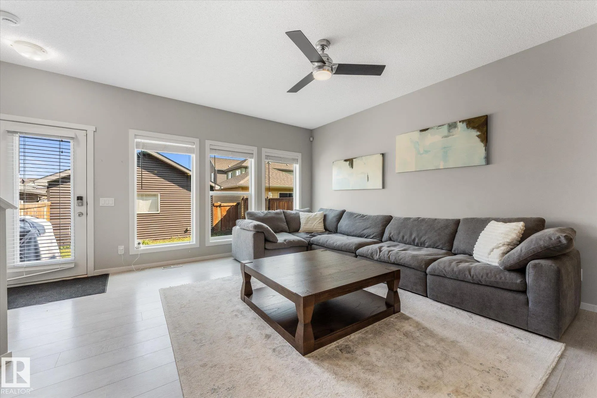 457 ORCHARDS Boulevard