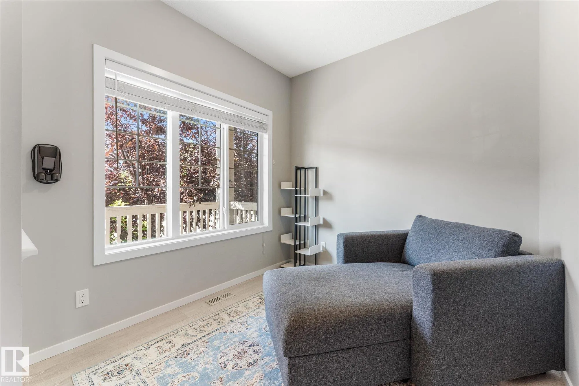 457 ORCHARDS Boulevard