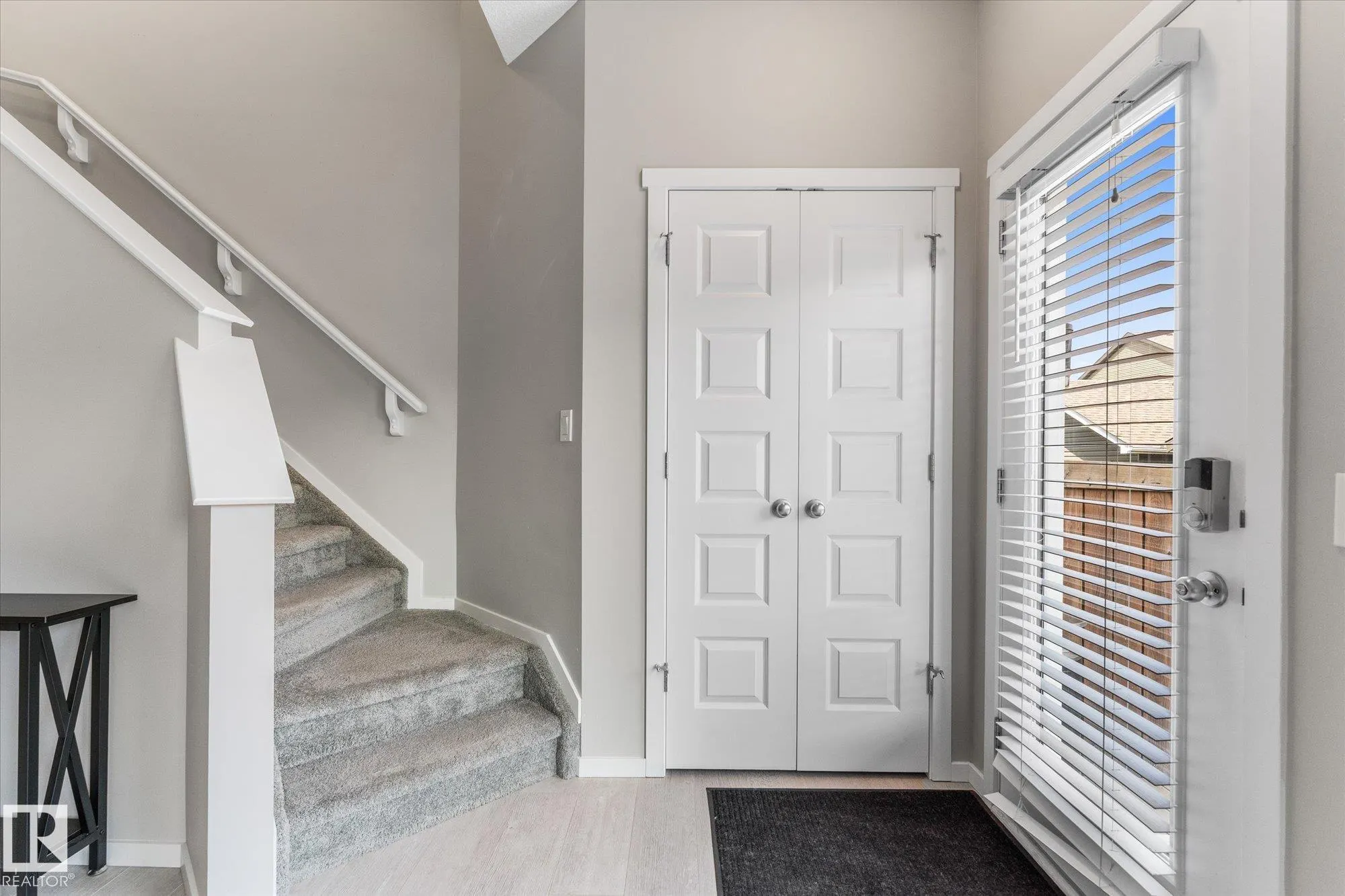 457 ORCHARDS Boulevard