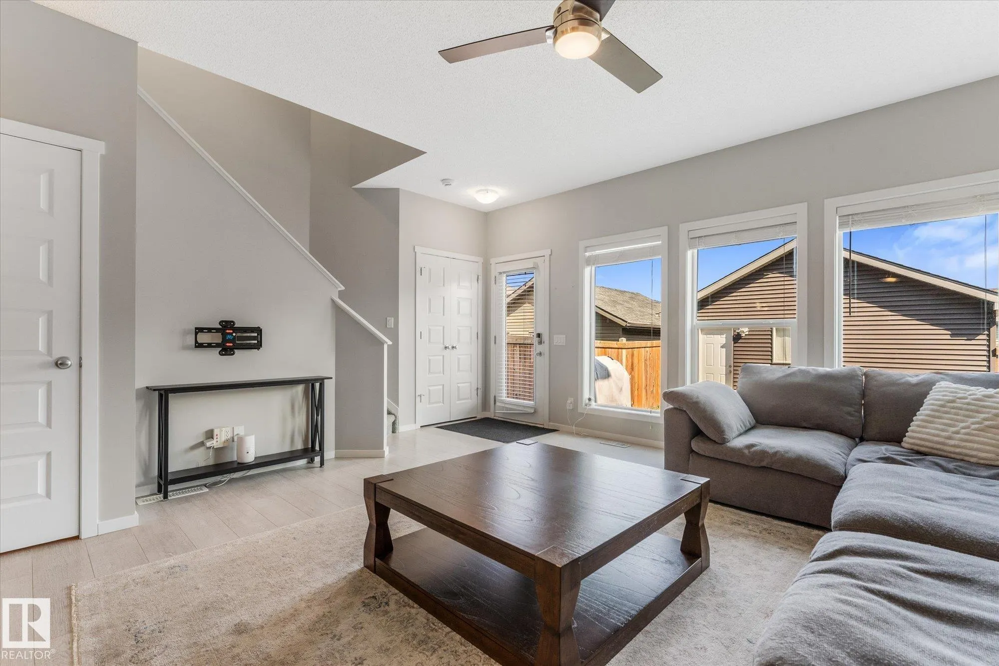 457 ORCHARDS Boulevard