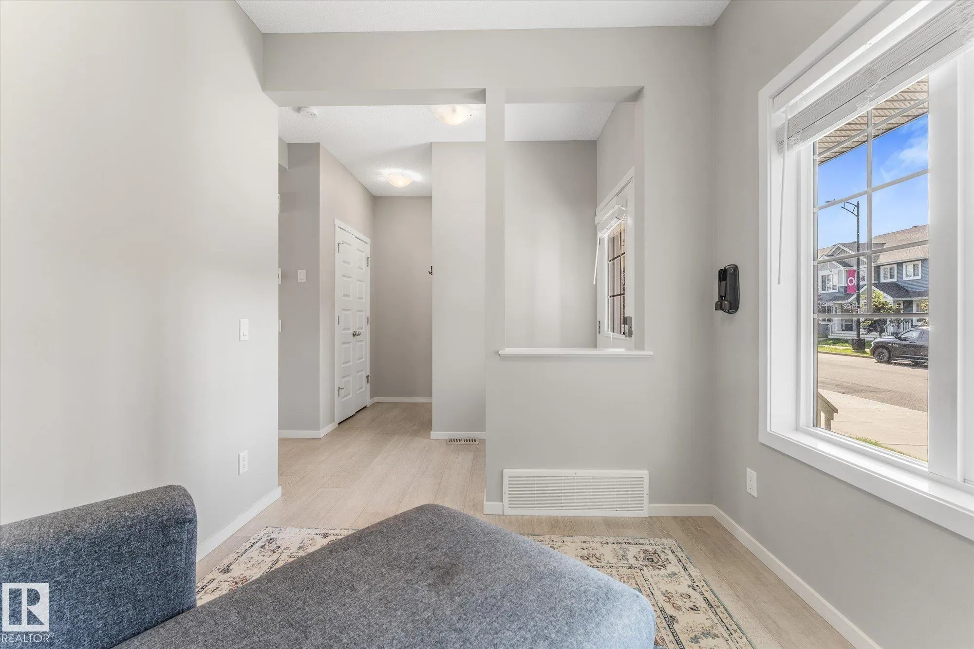 457 ORCHARDS Boulevard