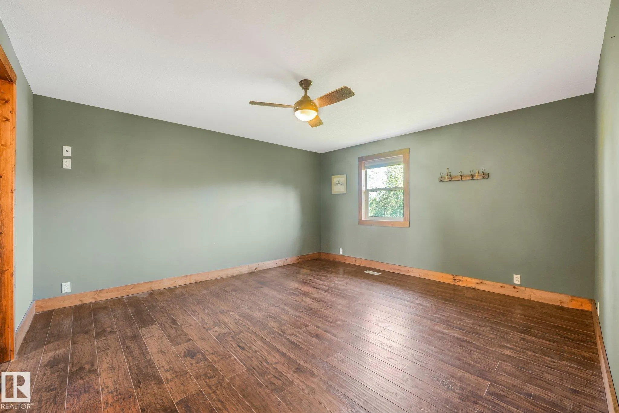 6132 HGHWAY 16