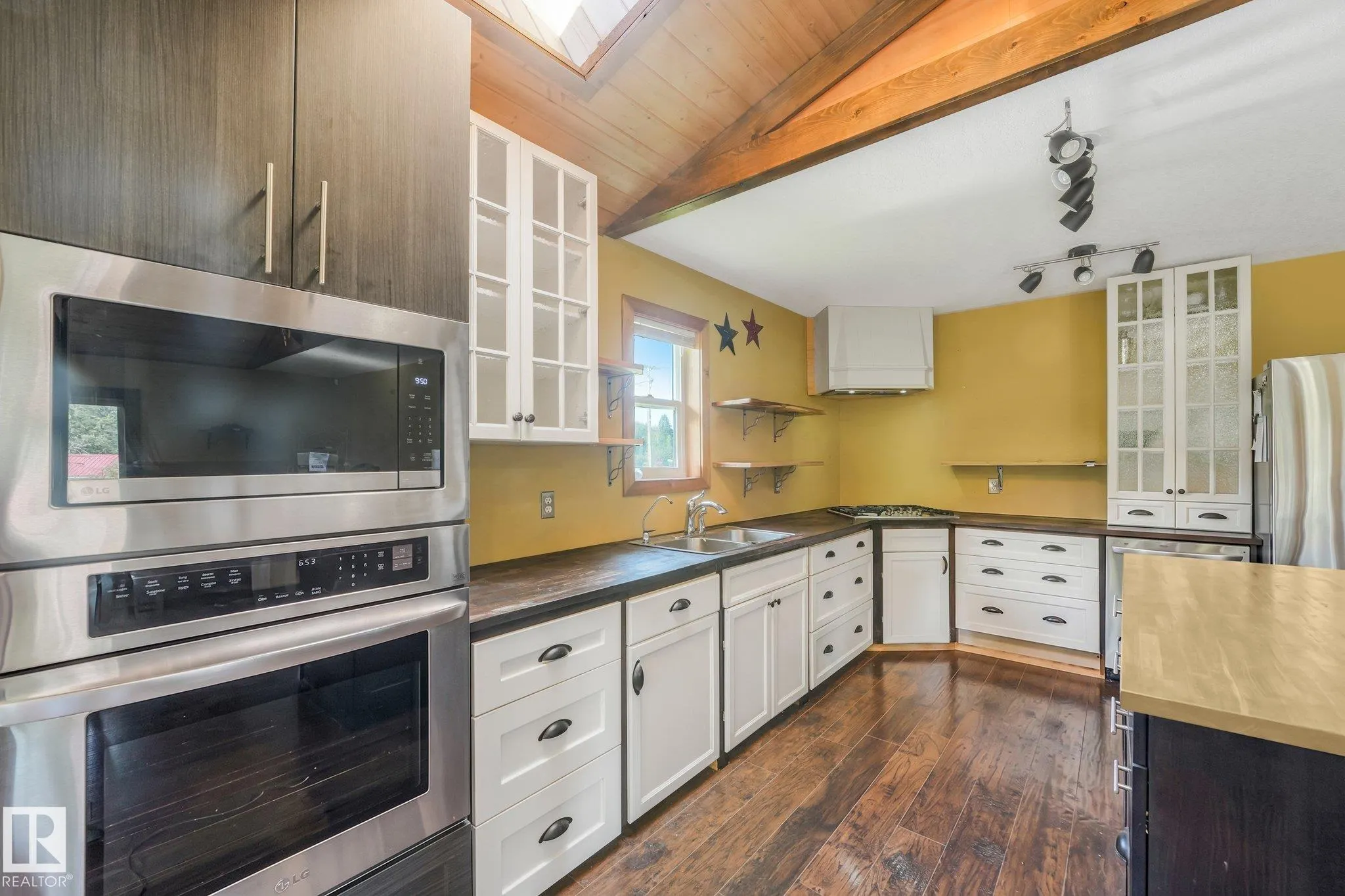 6132 HGHWAY 16