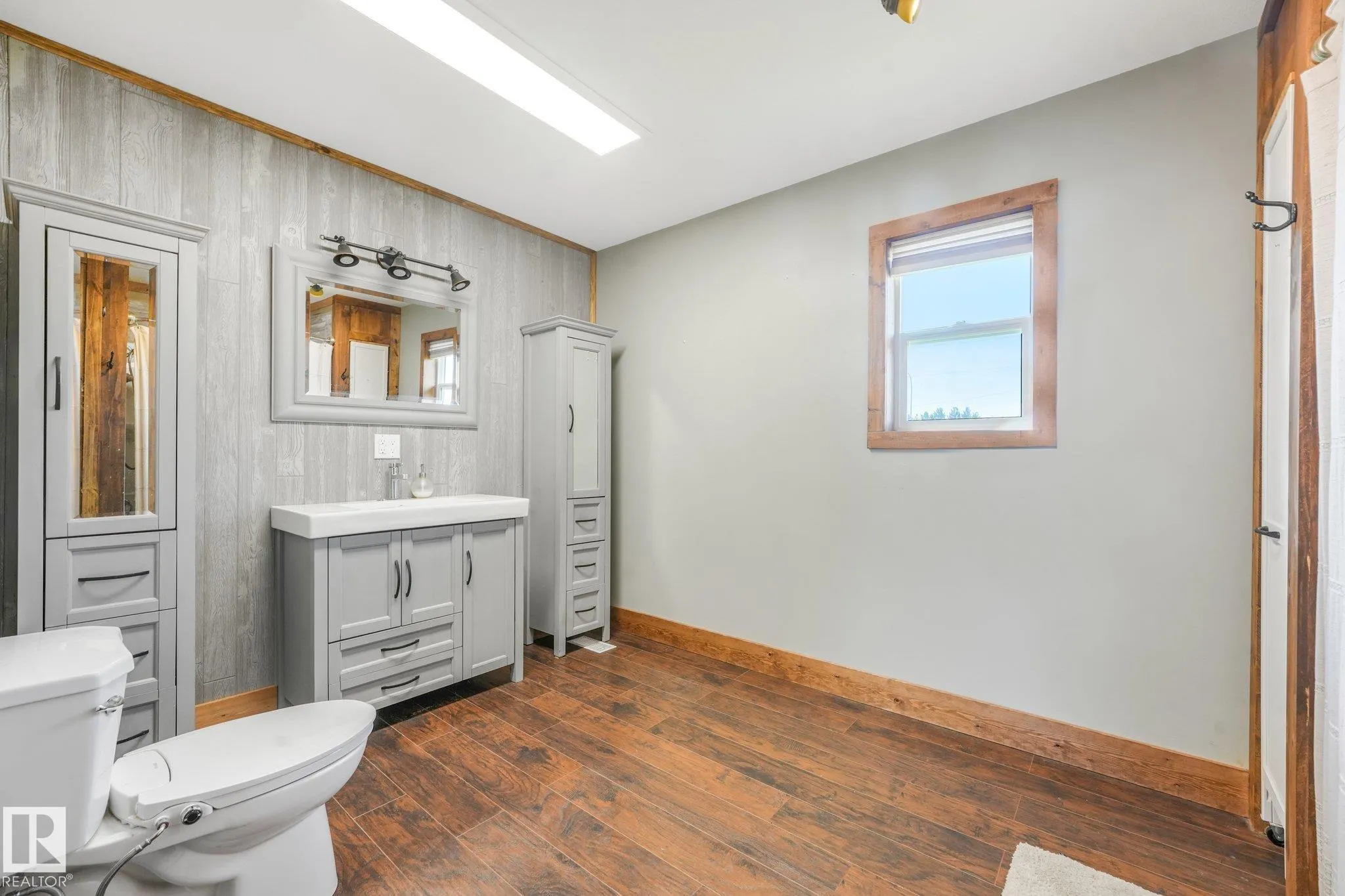 6132 HGHWAY 16