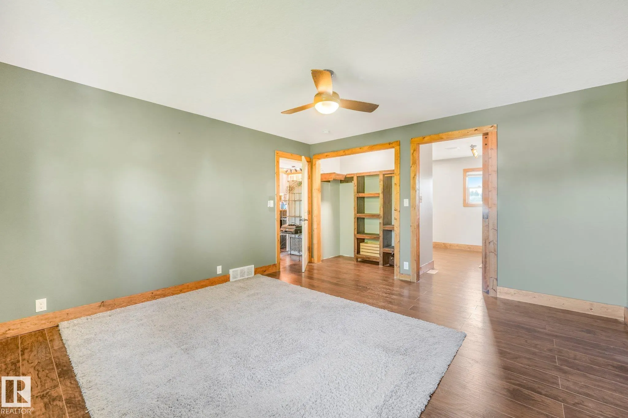 6132 HGHWAY 16