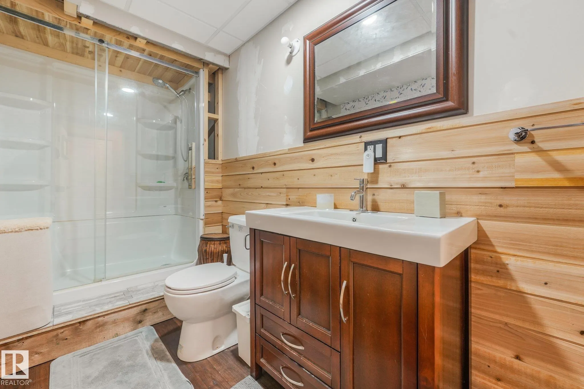 6132 HGHWAY 16