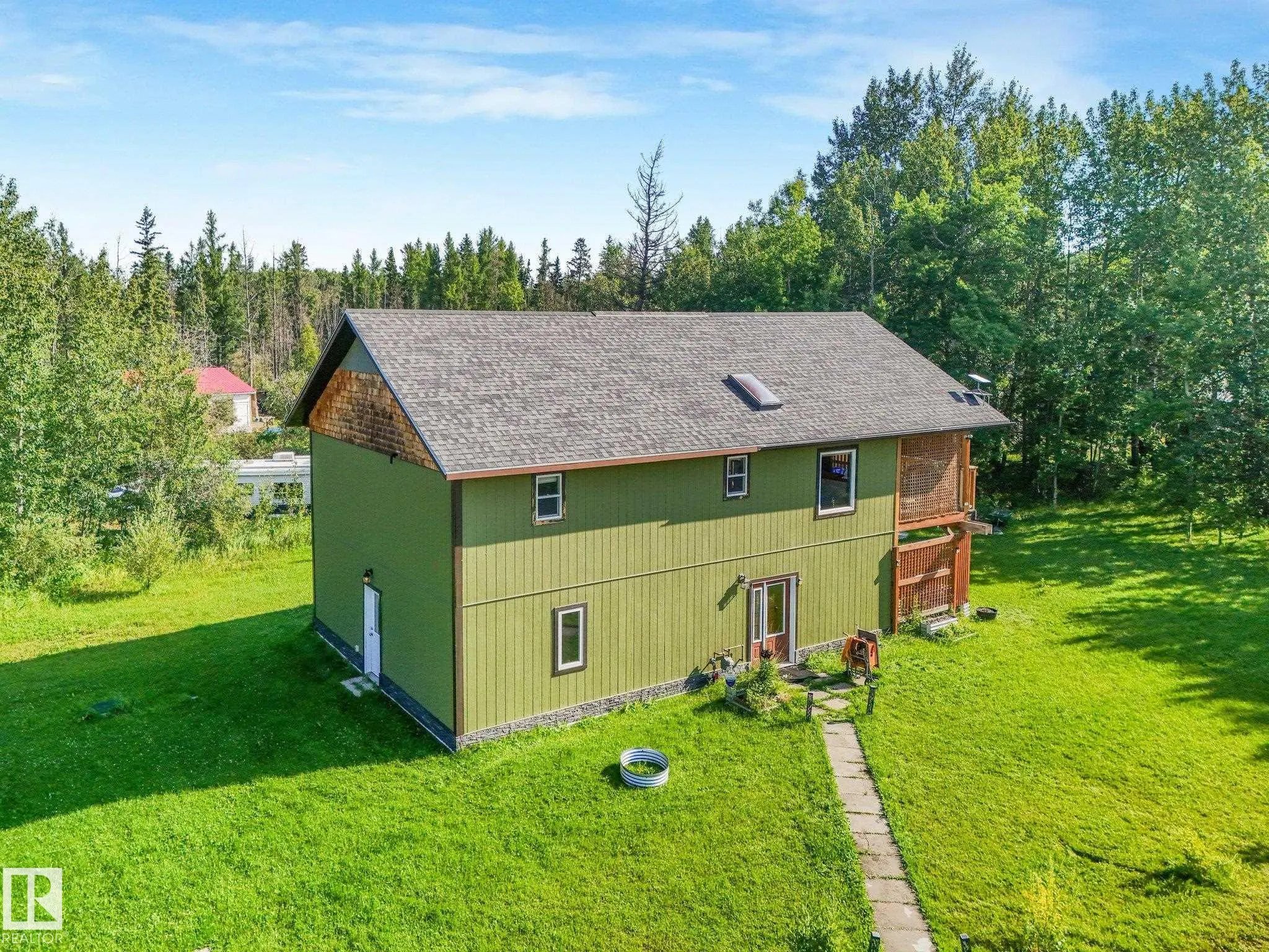 6132 HGHWAY 16