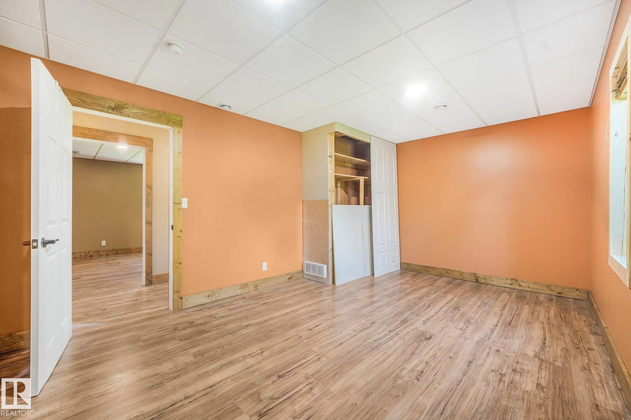 6132 HGHWAY 16