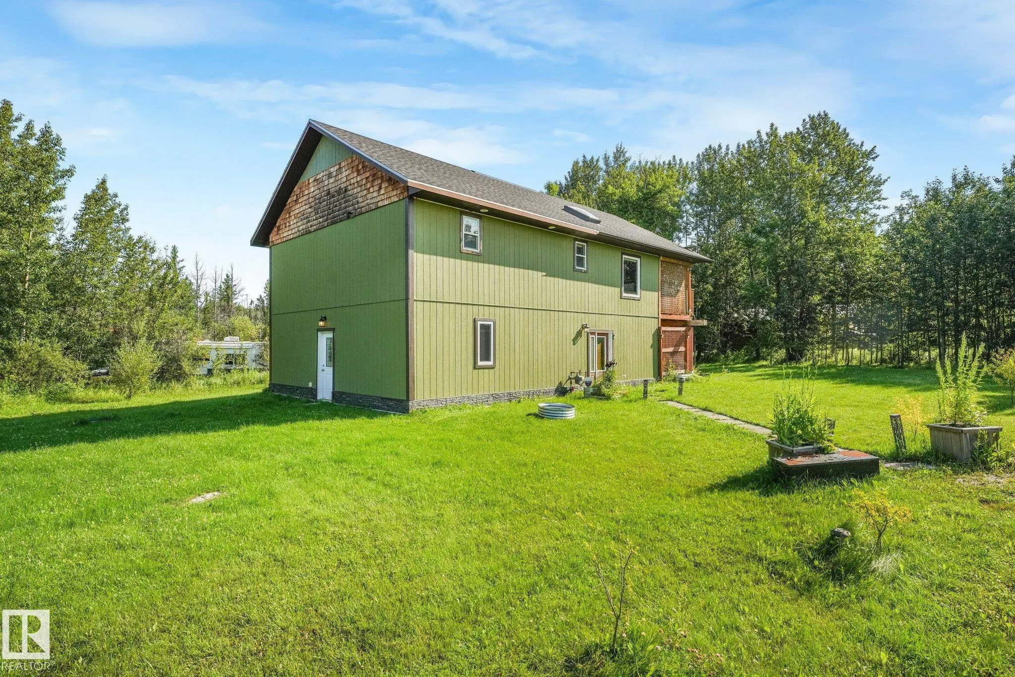 6132 HGHWAY 16